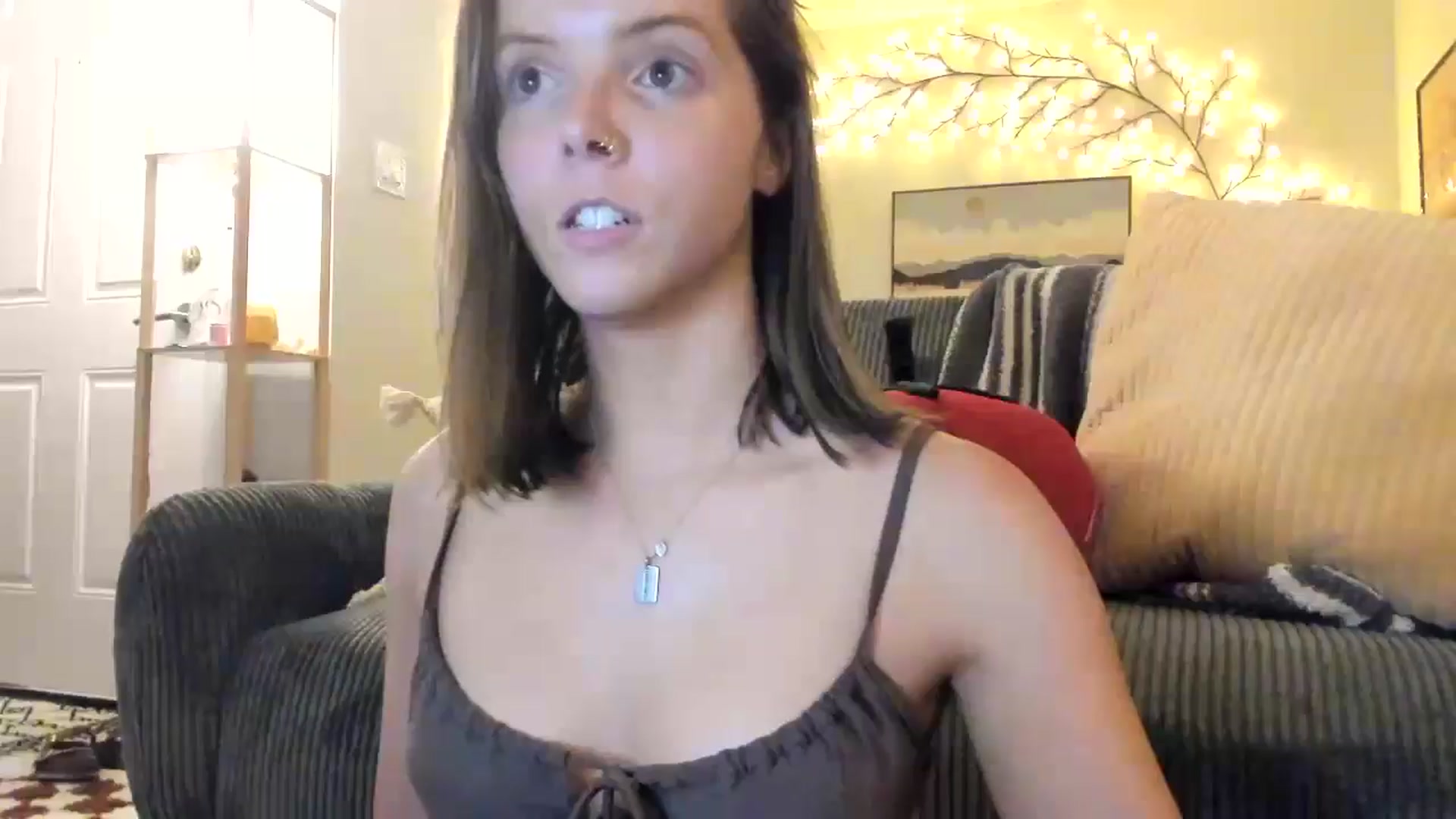 Gallery image thumbnail from AlexxxLuna's myfreecams stream on, 08/06/2024, 01:19 image 11 of 20