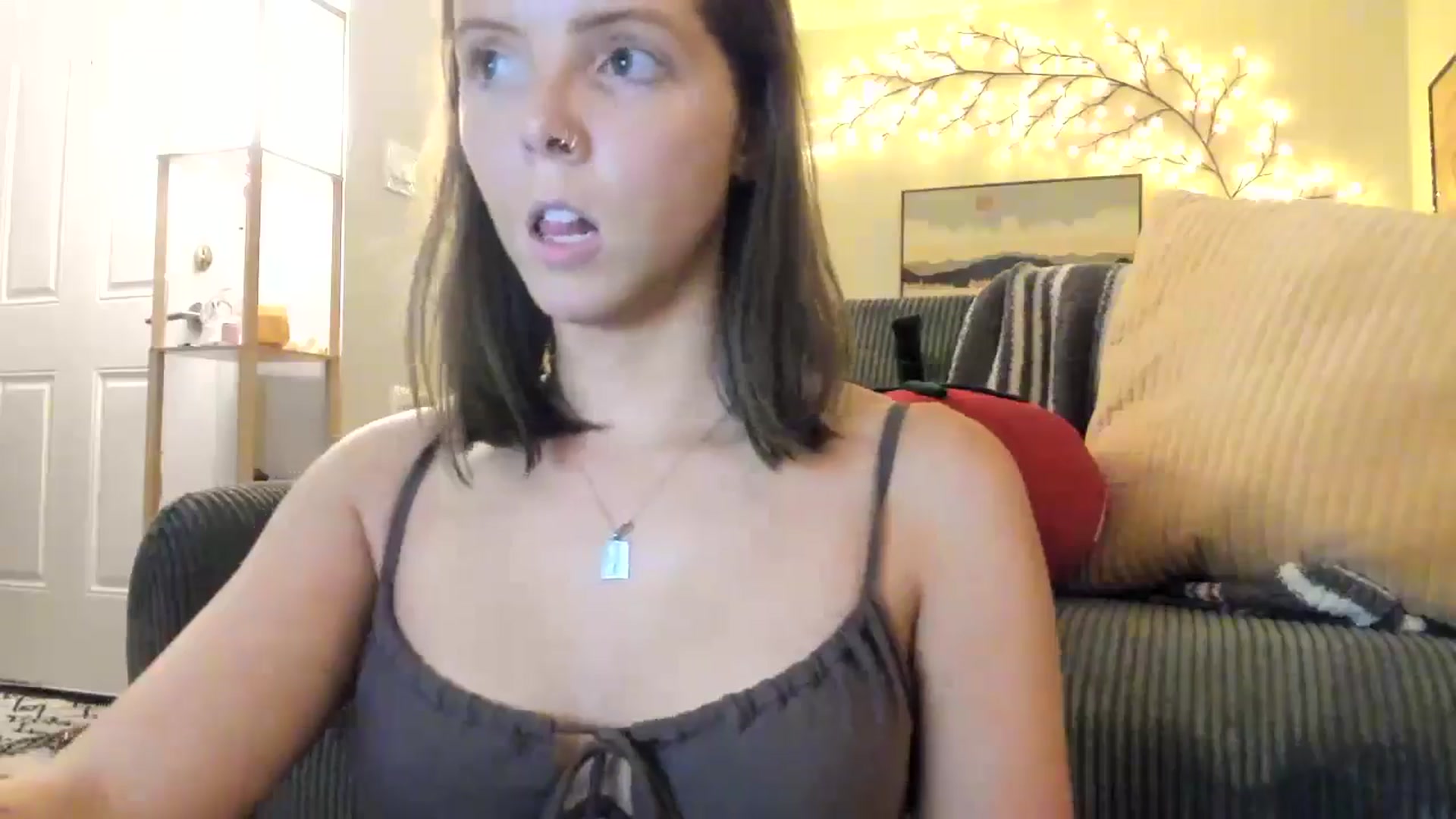 Gallery image thumbnail from AlexxxLuna's myfreecams stream on, 08/06/2024, 01:19 image 13 of 20