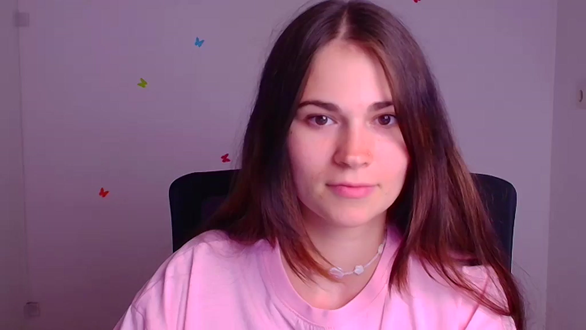 Gallery image thumbnail from Alexy_Feel's myfreecams stream on, 06/20/2025, 10:56 image 2 of 20