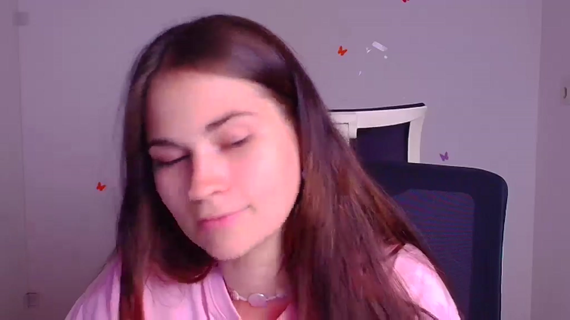 Gallery image thumbnail from Alexy_Feel's myfreecams stream on, 06/20/2025, 10:56 image 8 of 20