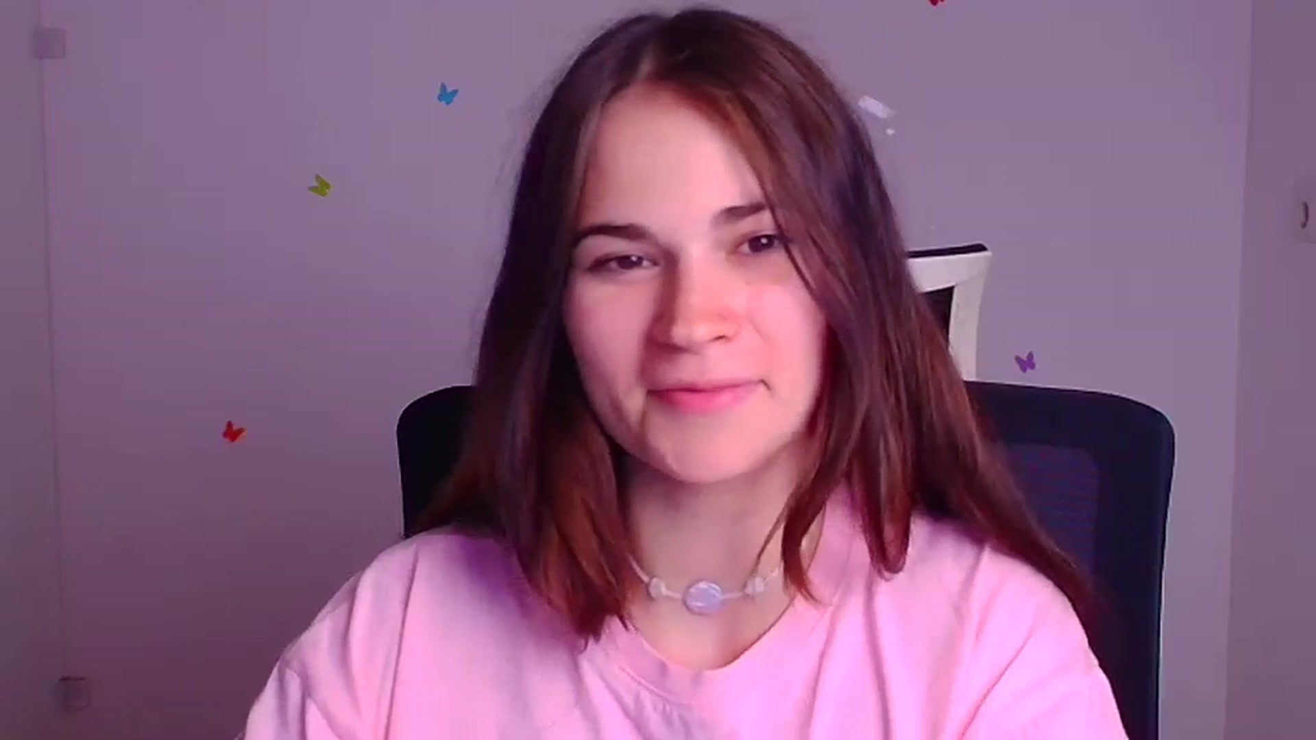 Gallery image thumbnail from Alexy_Feel's myfreecams stream on, 06/20/2025, 10:56 image 17 of 20