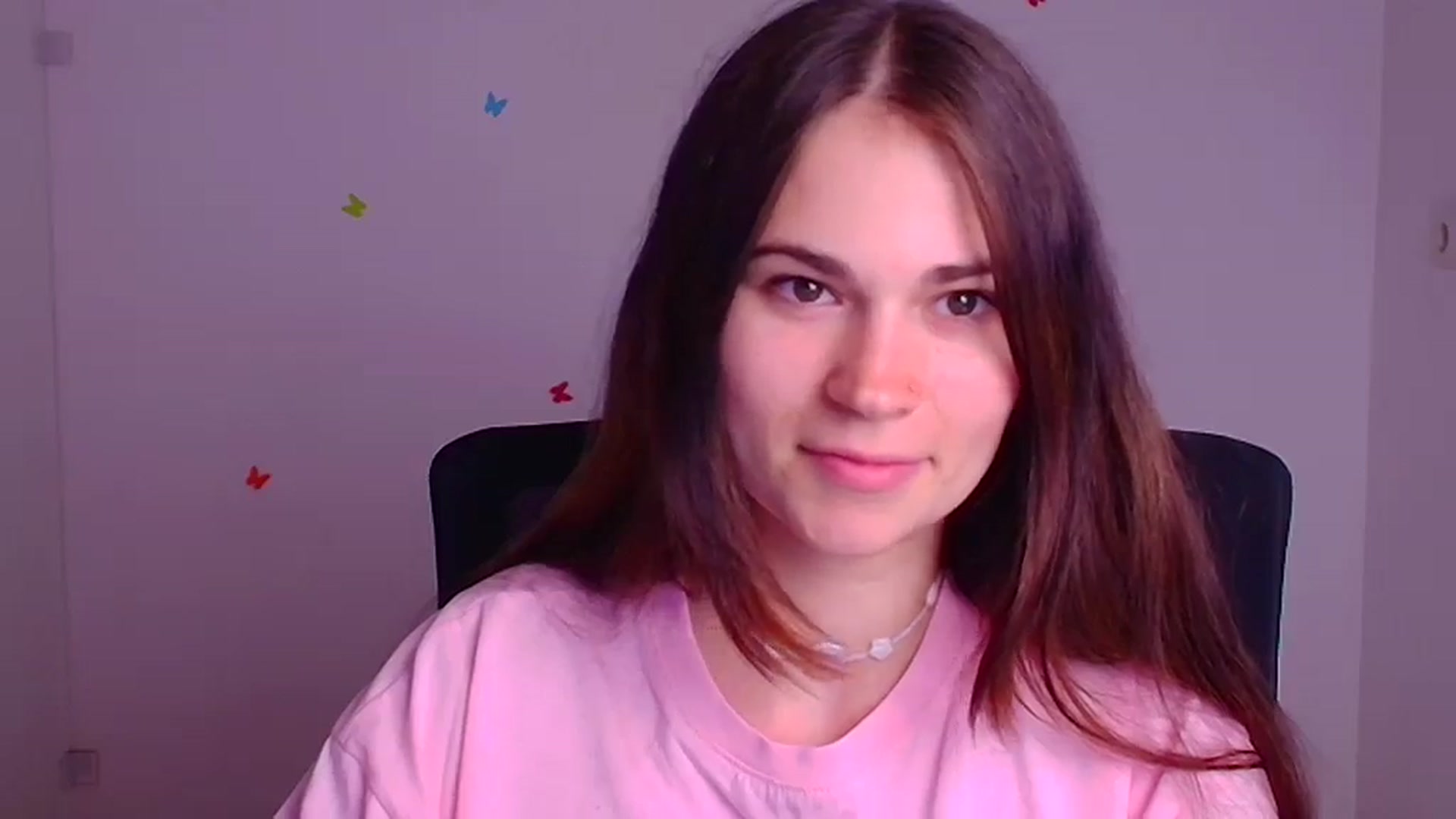 Gallery image thumbnail from Alexy_Feel's myfreecams stream on, 06/20/2025, 10:56 image 4 of 20