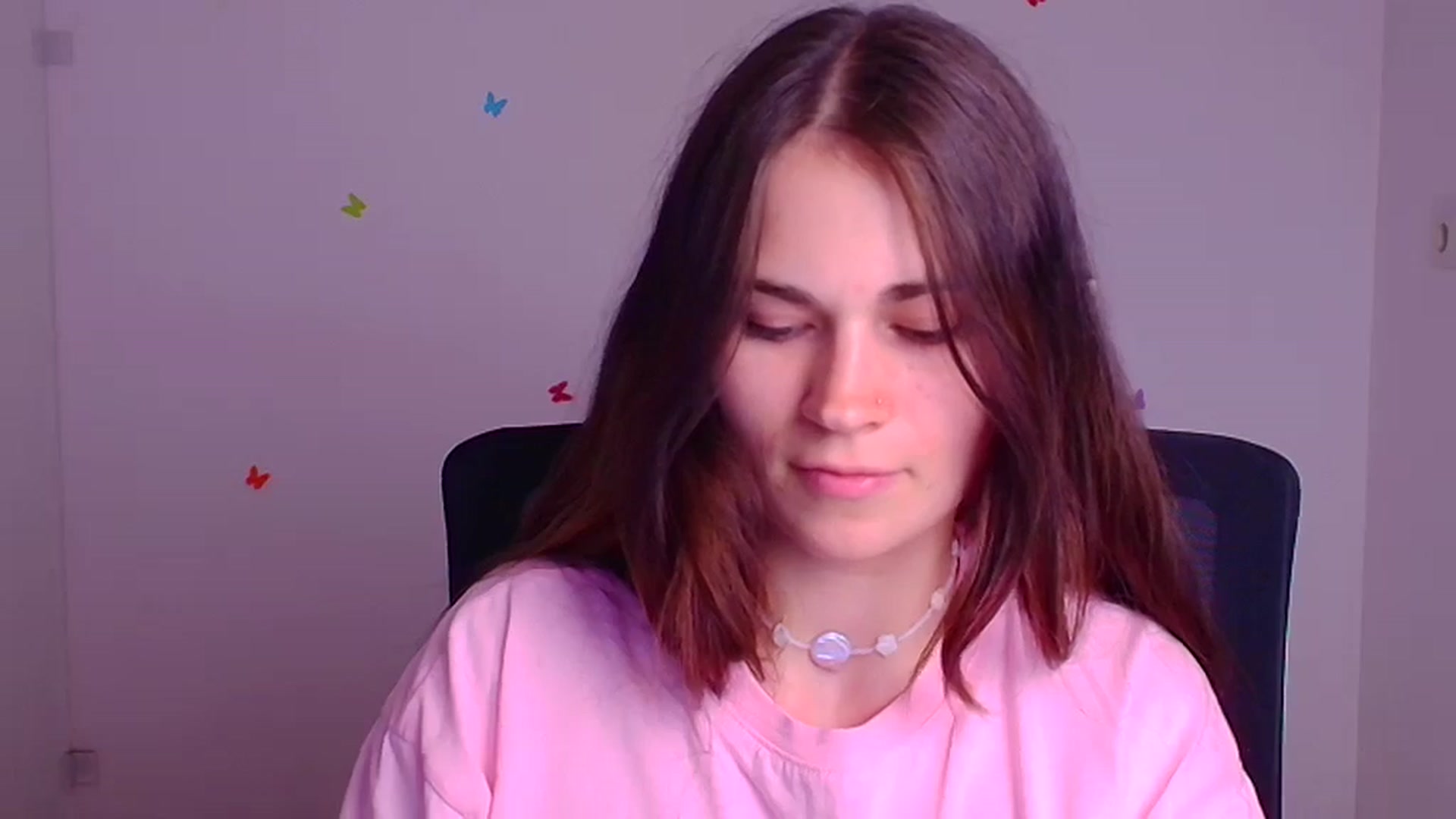 Gallery image thumbnail from Alexy_Feel's myfreecams stream on, 06/20/2025, 10:56 image 13 of 20