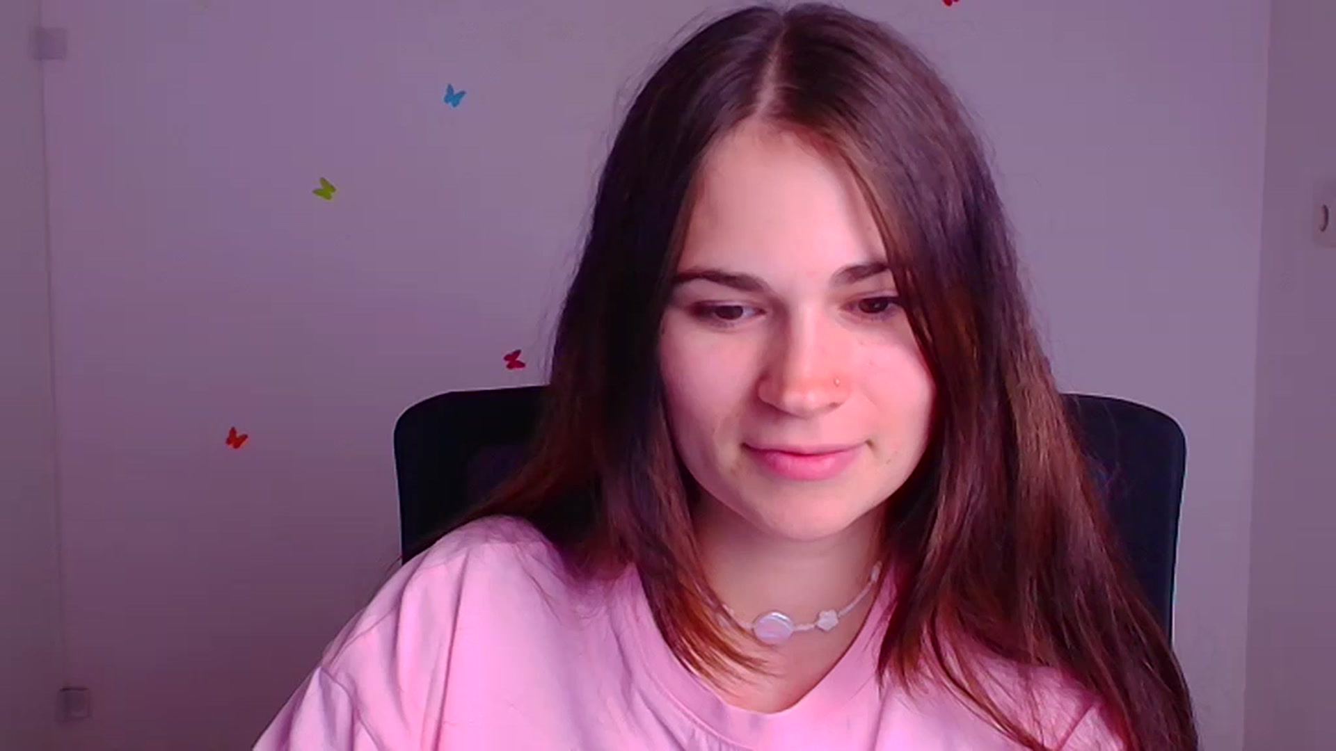 Gallery image thumbnail from Alexy_Feel's myfreecams stream on, 06/20/2025, 10:56 image 5 of 20