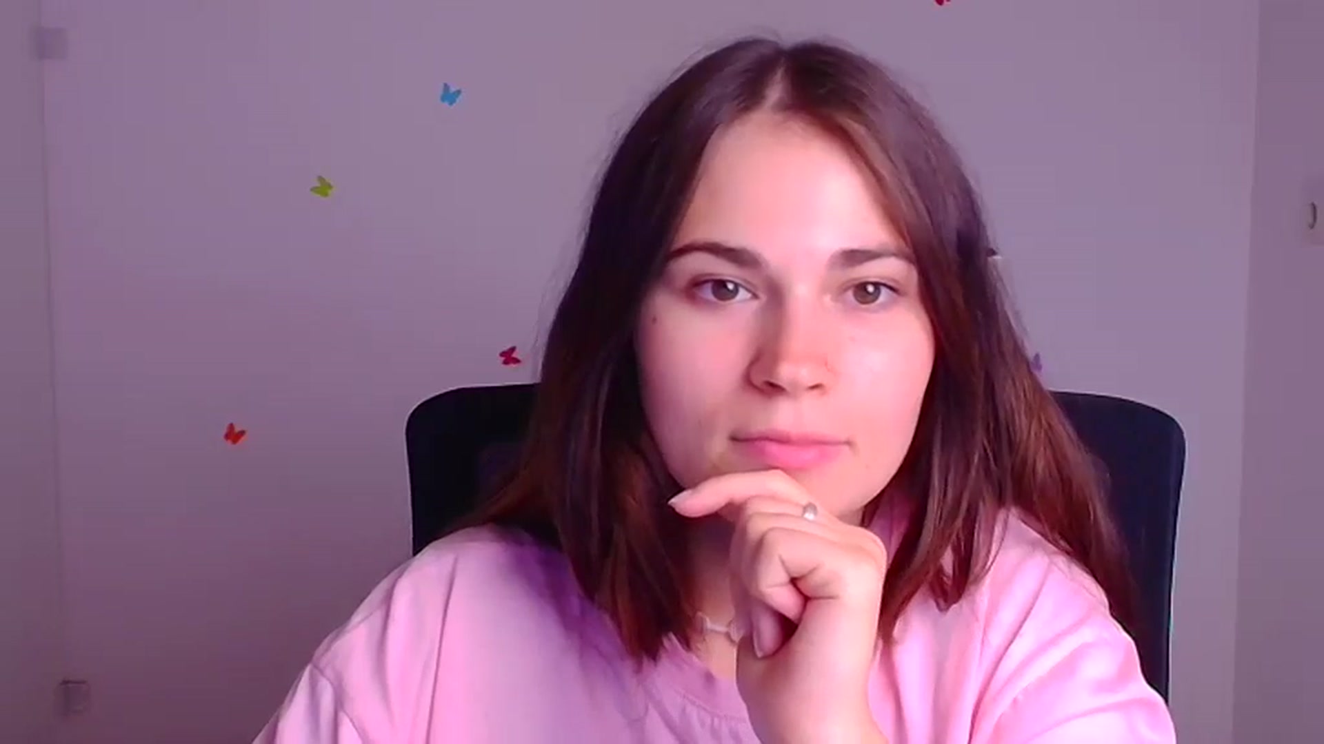 Gallery image thumbnail from Alexy_Feel's myfreecams stream on, 06/20/2025, 10:56 image 15 of 20