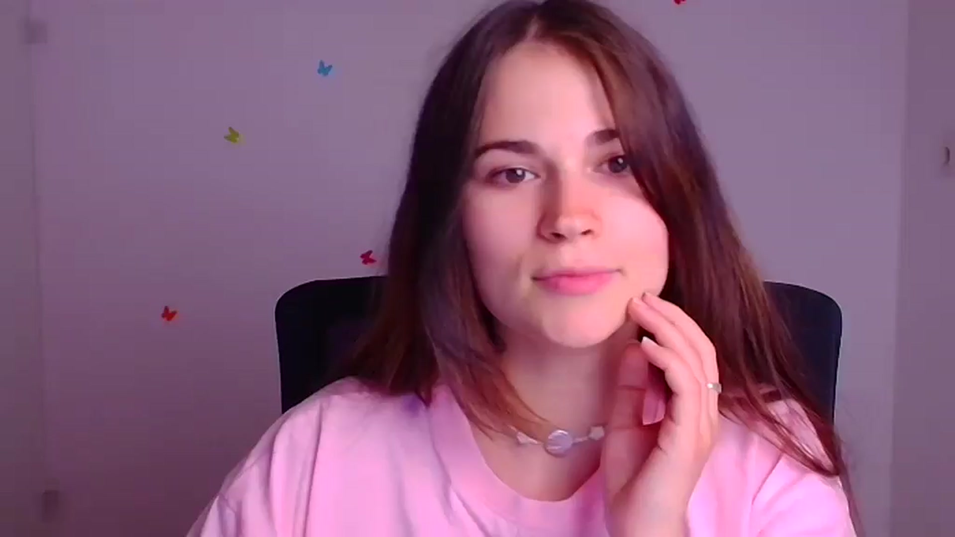 Gallery image thumbnail from Alexy_Feel's myfreecams stream on, 06/20/2025, 10:56 image 1 of 20