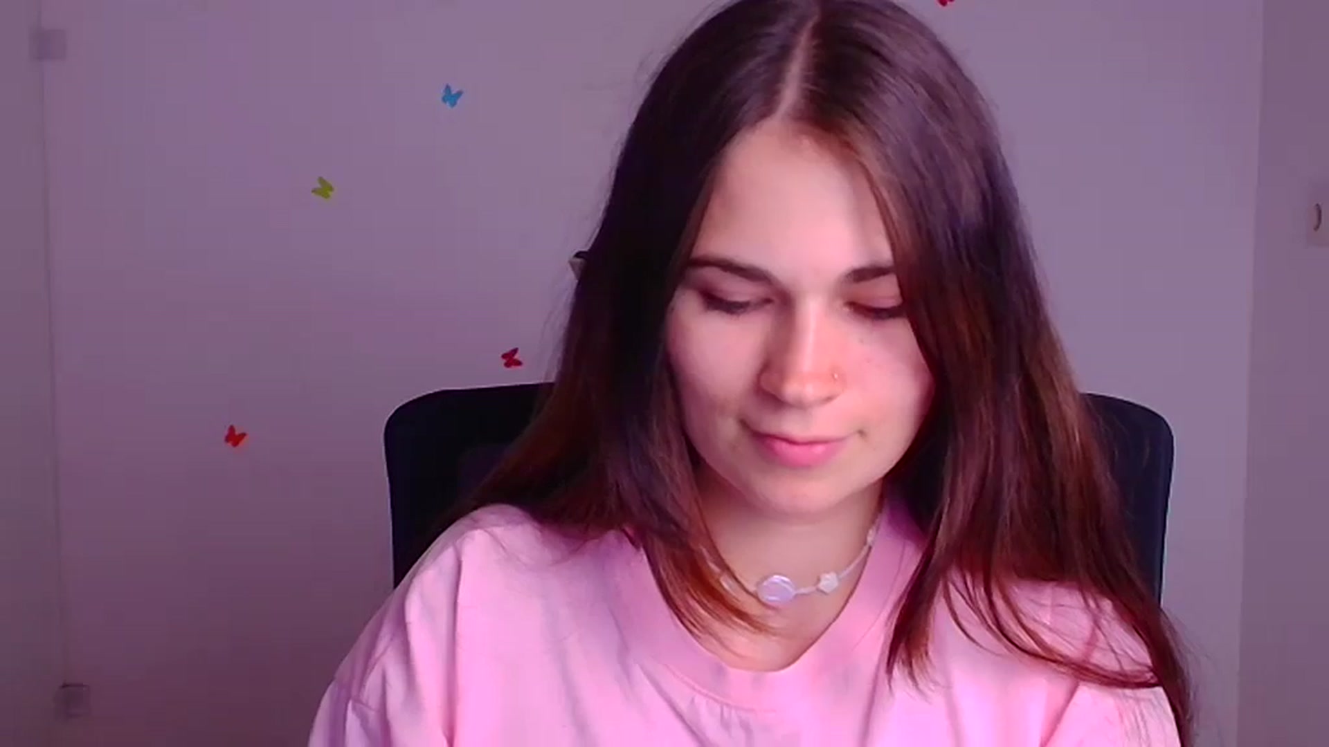 Gallery image thumbnail from Alexy_Feel's myfreecams stream on, 06/20/2025, 10:56 image 3 of 20