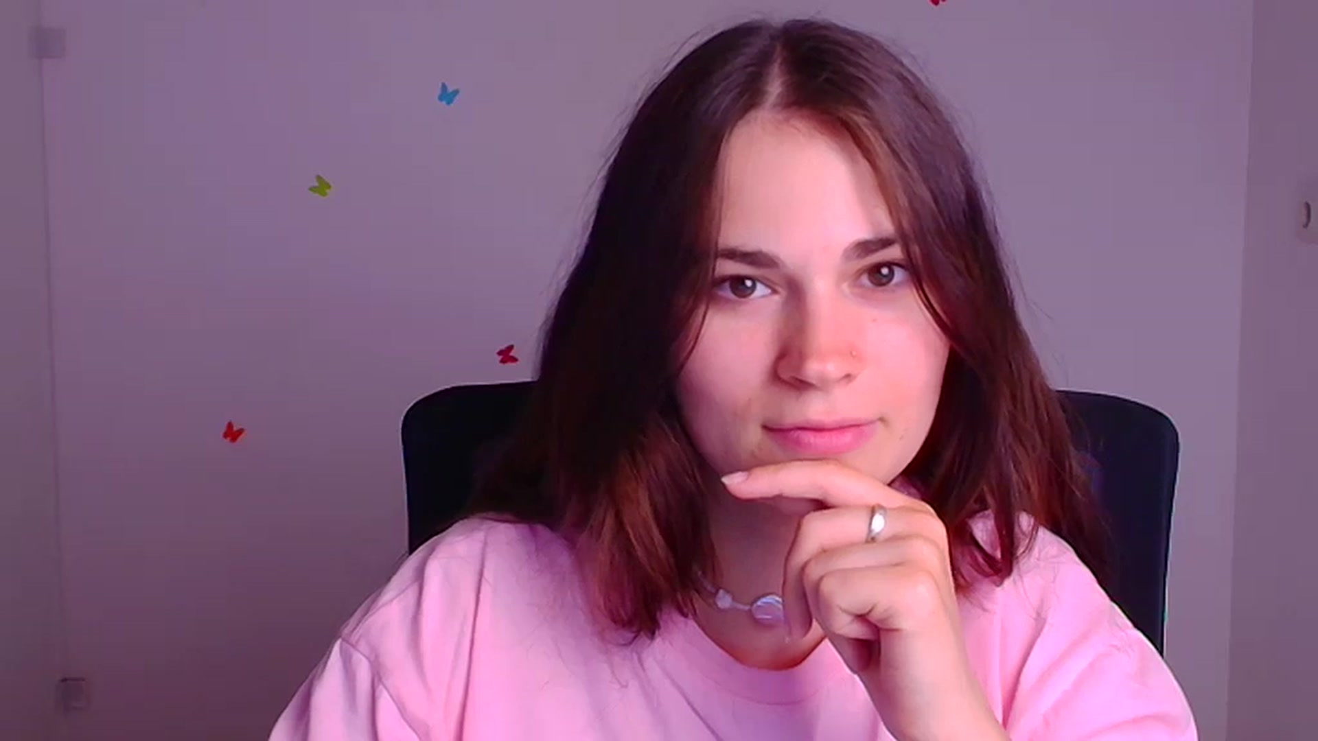 Gallery image thumbnail from Alexy_Feel's myfreecams stream on, 06/20/2025, 10:56 image 11 of 20