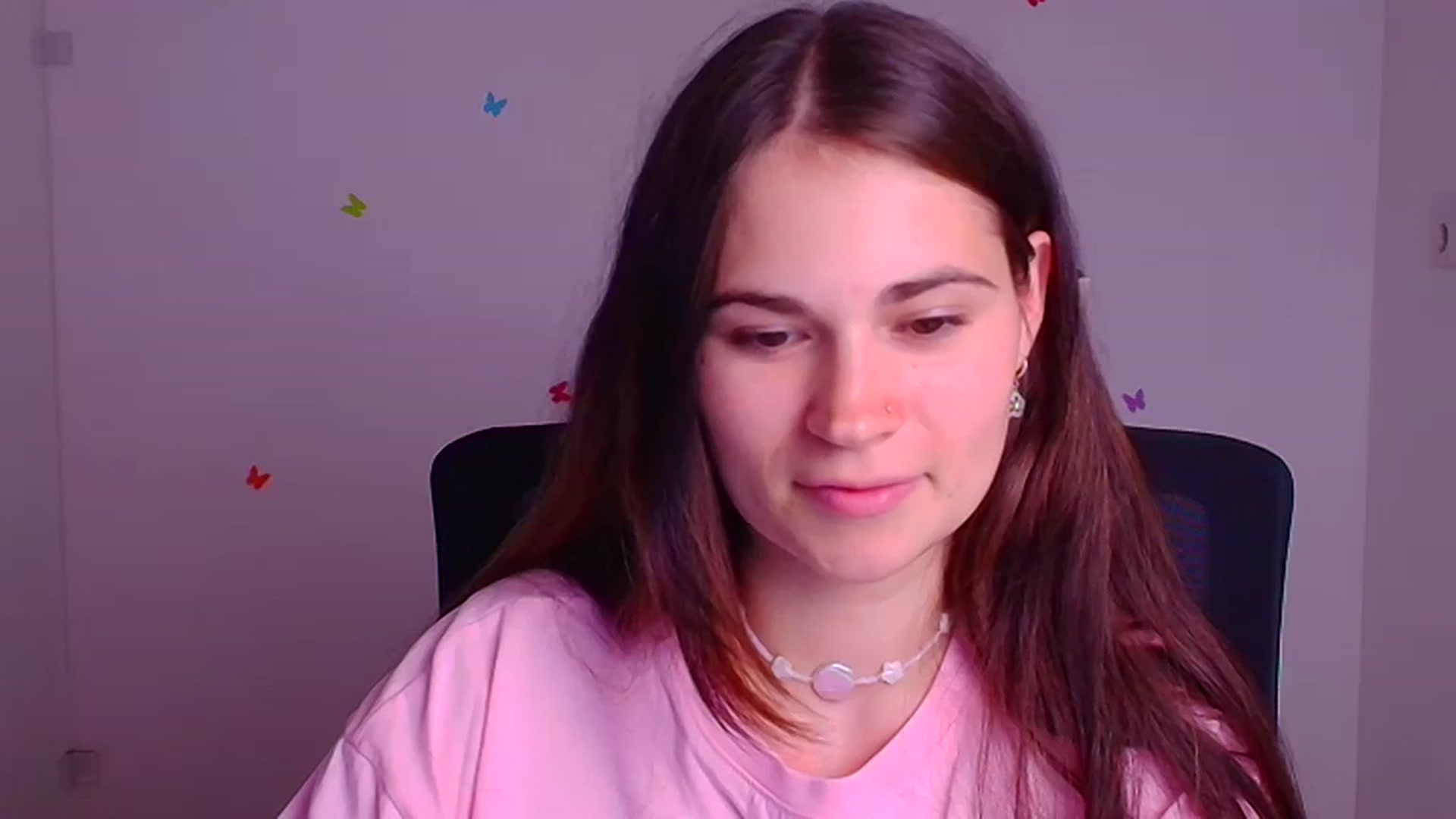 Gallery image thumbnail from Alexy_Feel's myfreecams stream on, 06/20/2025, 10:56 image 6 of 20