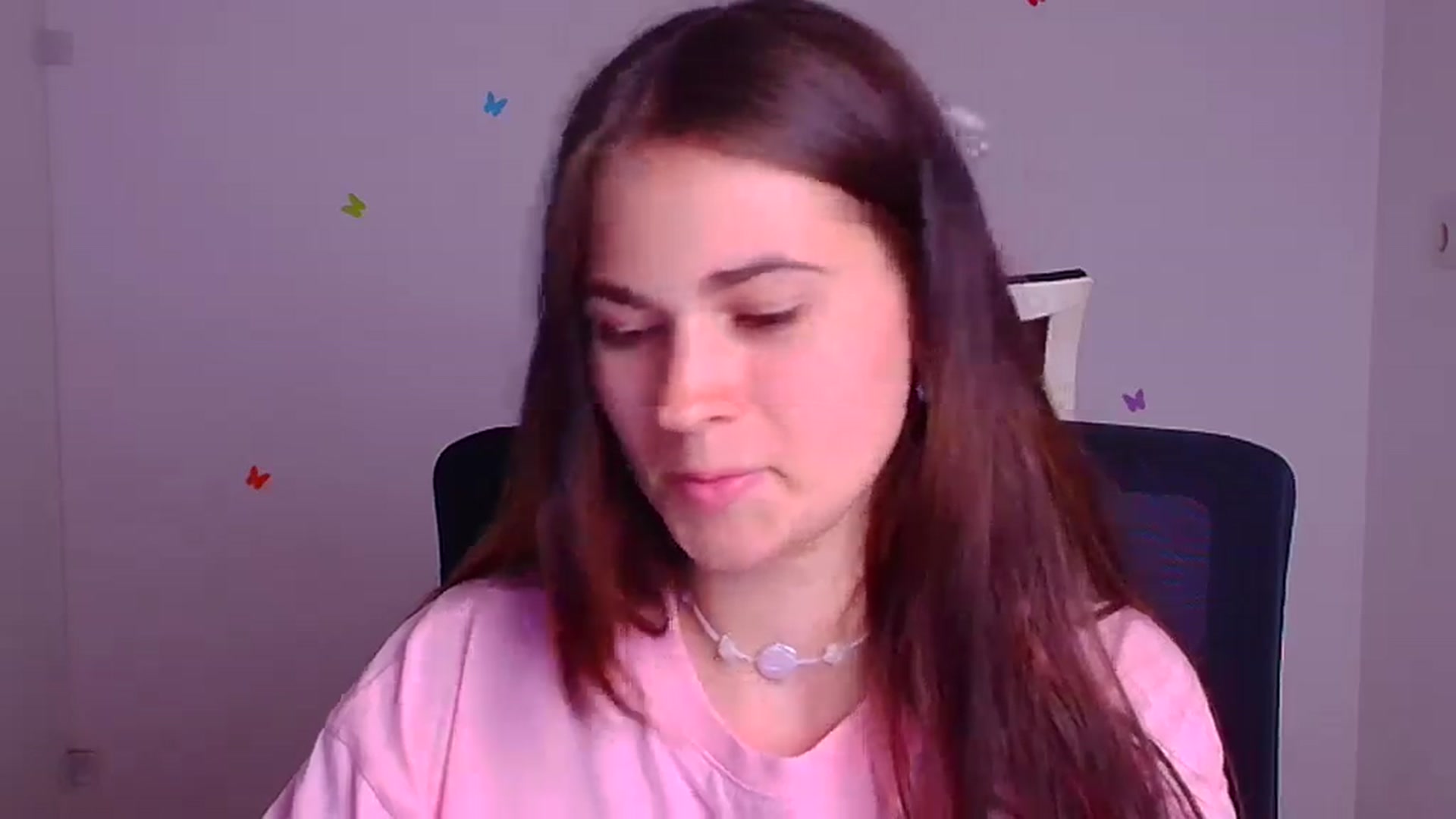 Gallery image thumbnail from Alexy_Feel's myfreecams stream on, 06/20/2025, 10:56 image 9 of 20