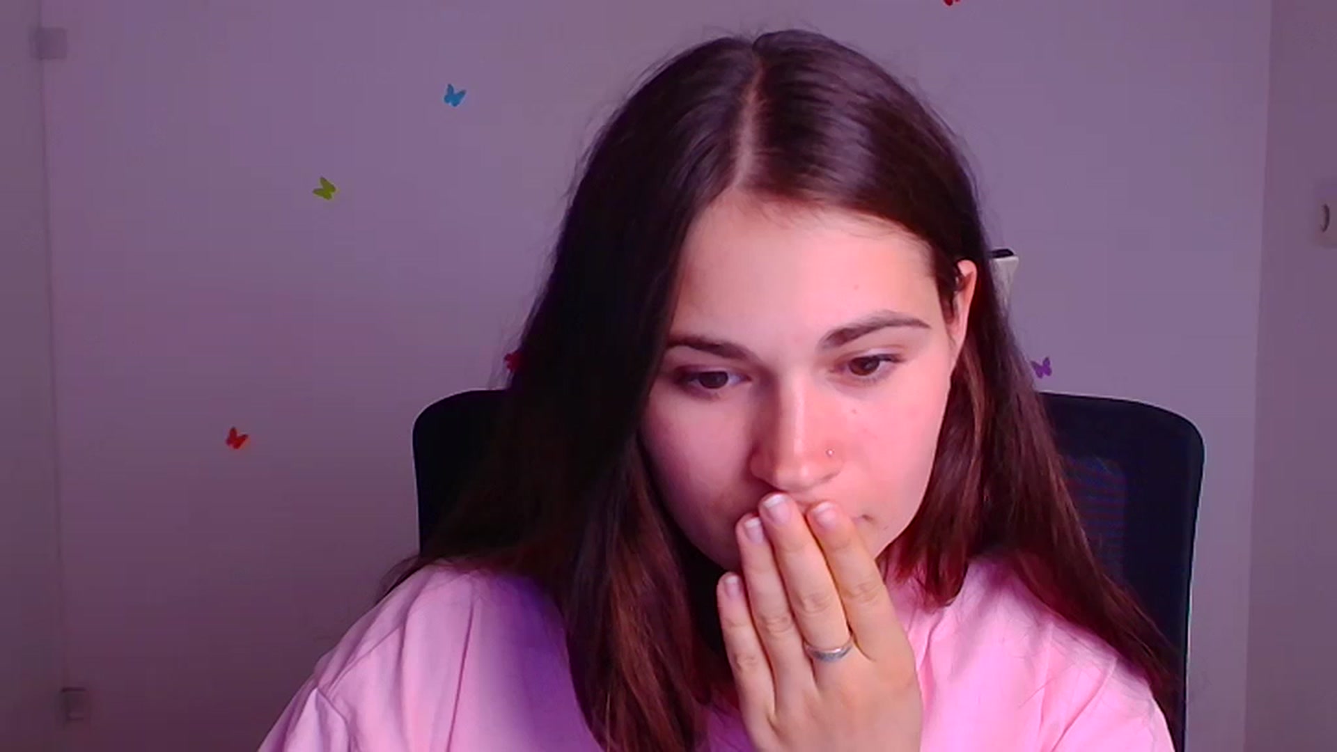 Gallery image thumbnail from Alexy_Feel's myfreecams stream on, 06/20/2025, 10:56 image 20 of 20