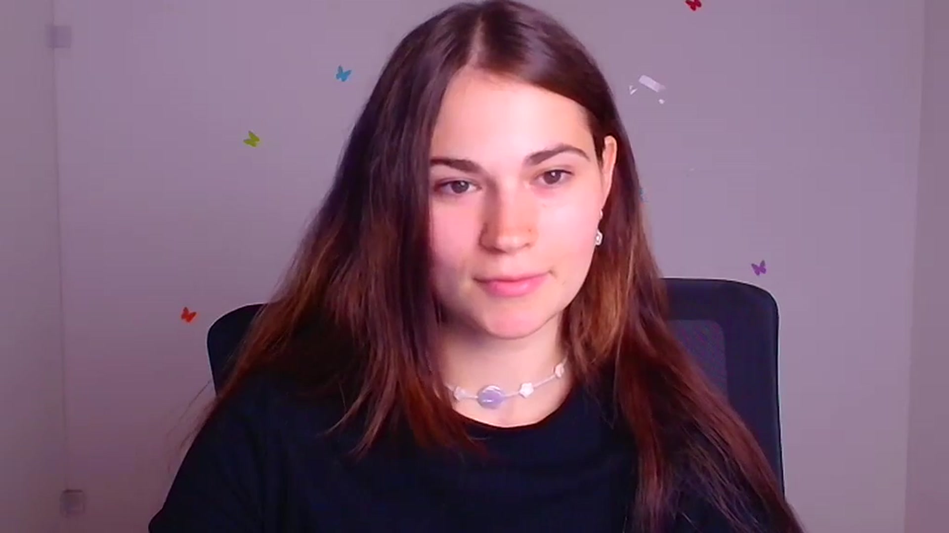 Gallery image thumbnail from Alexy_Feel's myfreecams stream on, 06/25/2025, 19:48 image 10 of 20