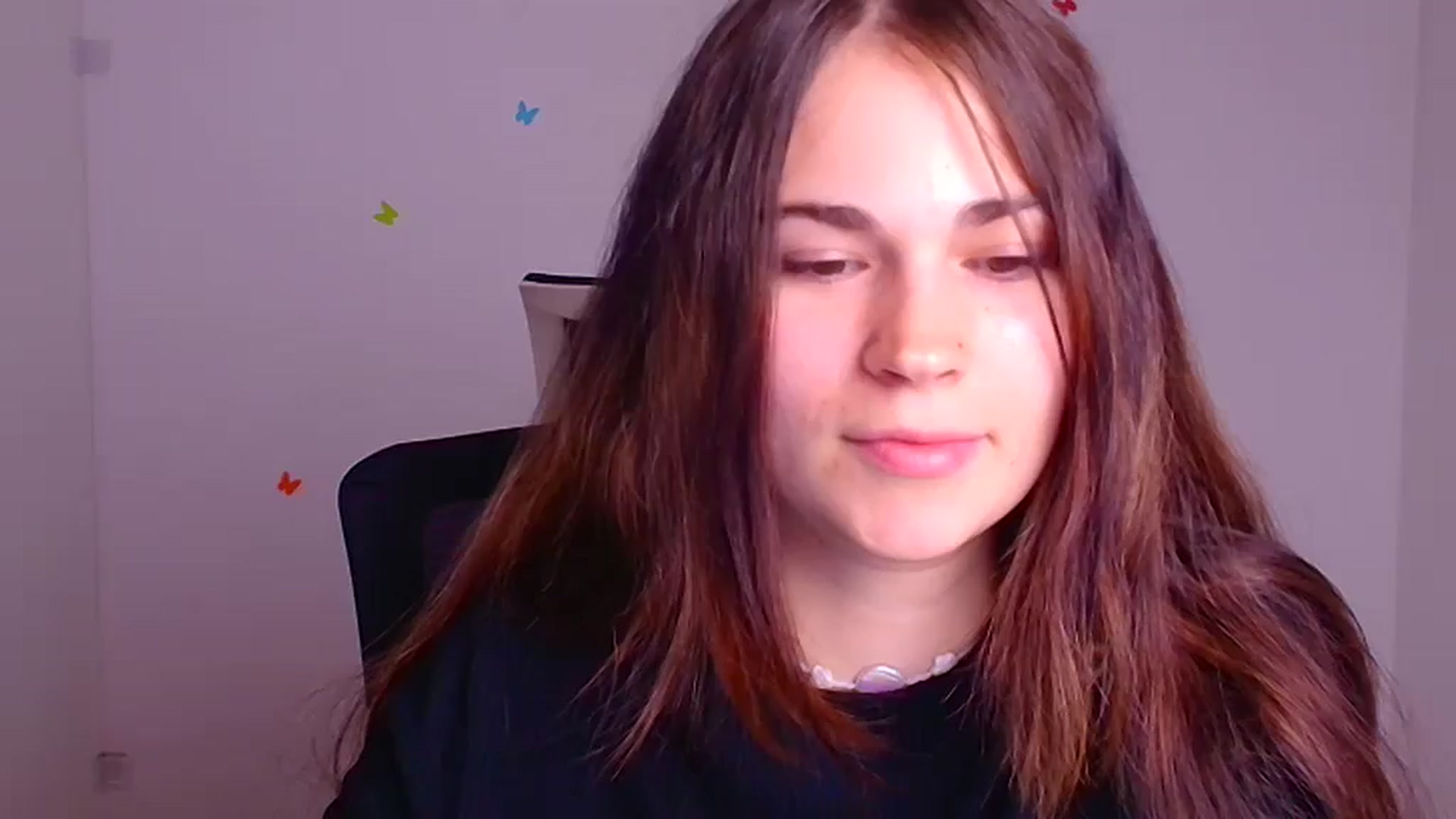 Gallery image thumbnail from Alexy_Feel's myfreecams stream on, 06/25/2025, 19:48 image 1 of 20