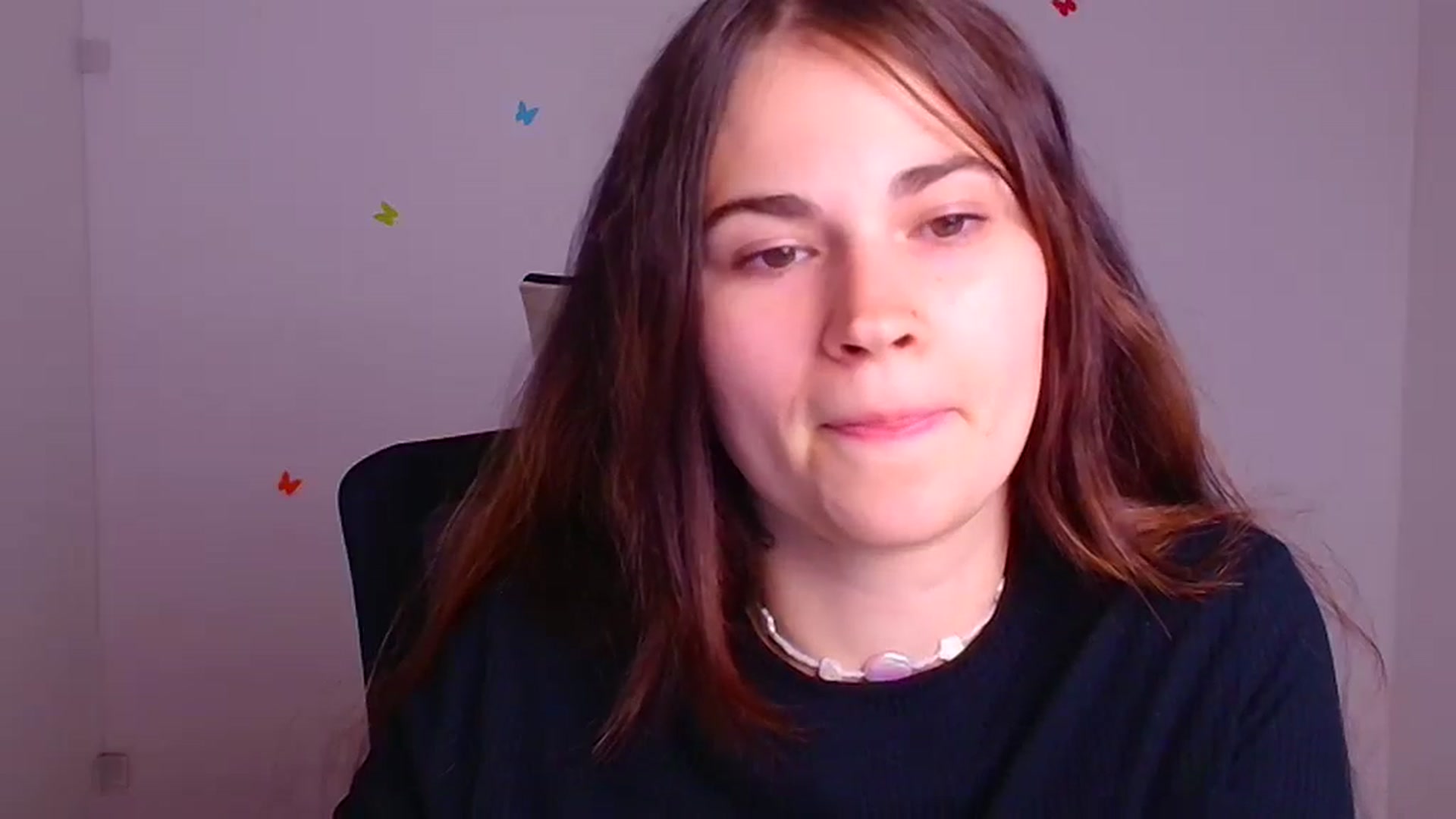 Gallery image thumbnail from Alexy_Feel's myfreecams stream on, 06/25/2025, 19:48 image 2 of 20