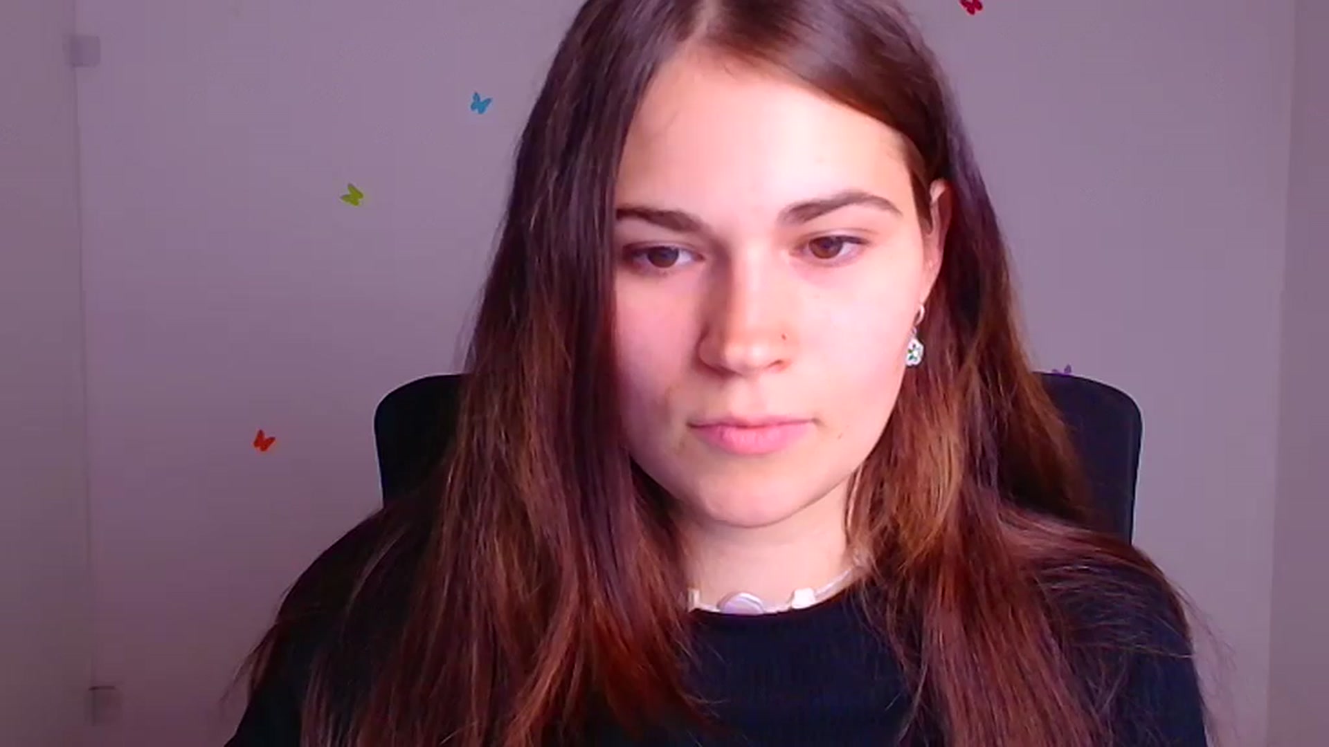 Gallery image thumbnail from Alexy_Feel's myfreecams stream on, 06/25/2025, 19:48 image 15 of 20