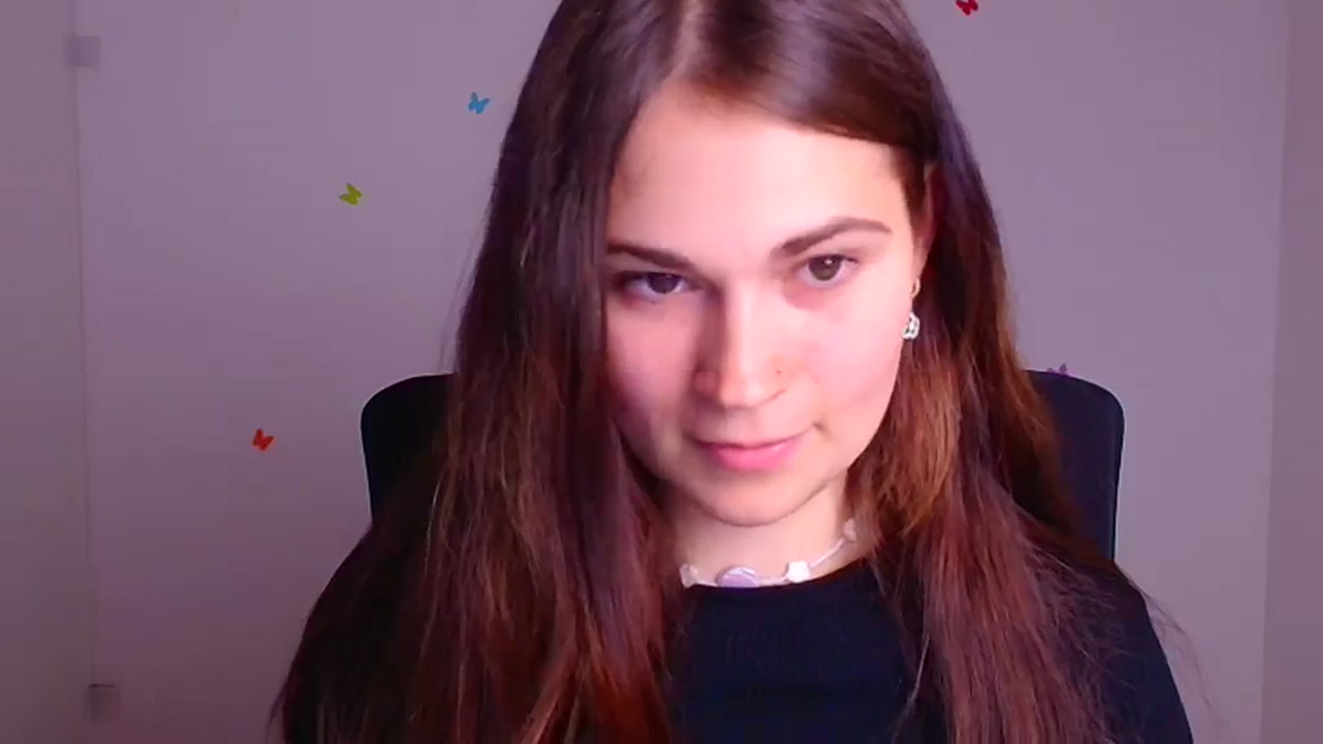 Gallery image thumbnail from Alexy_Feel's myfreecams stream on, 06/25/2025, 19:48 image 14 of 20