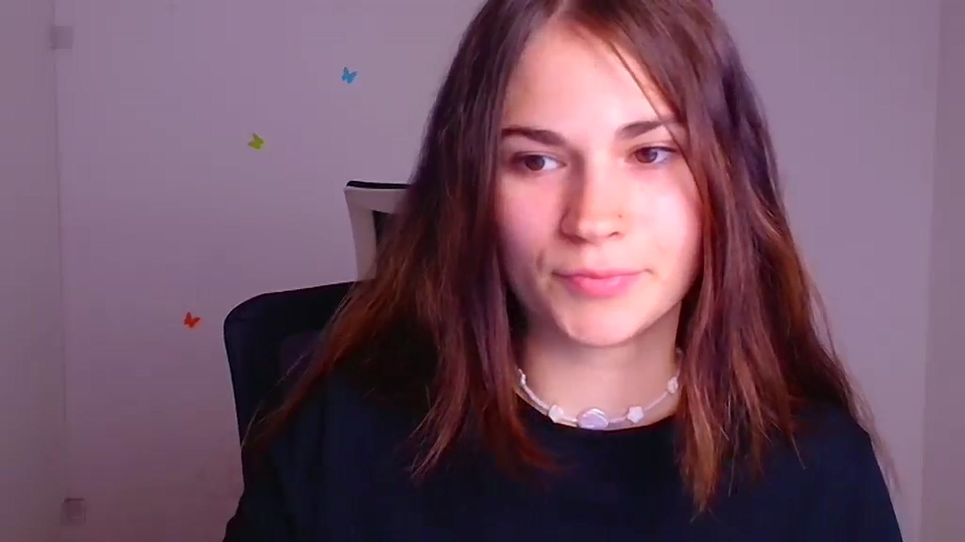 Gallery image thumbnail from Alexy_Feel's myfreecams stream on, 06/25/2025, 19:48 image 3 of 20