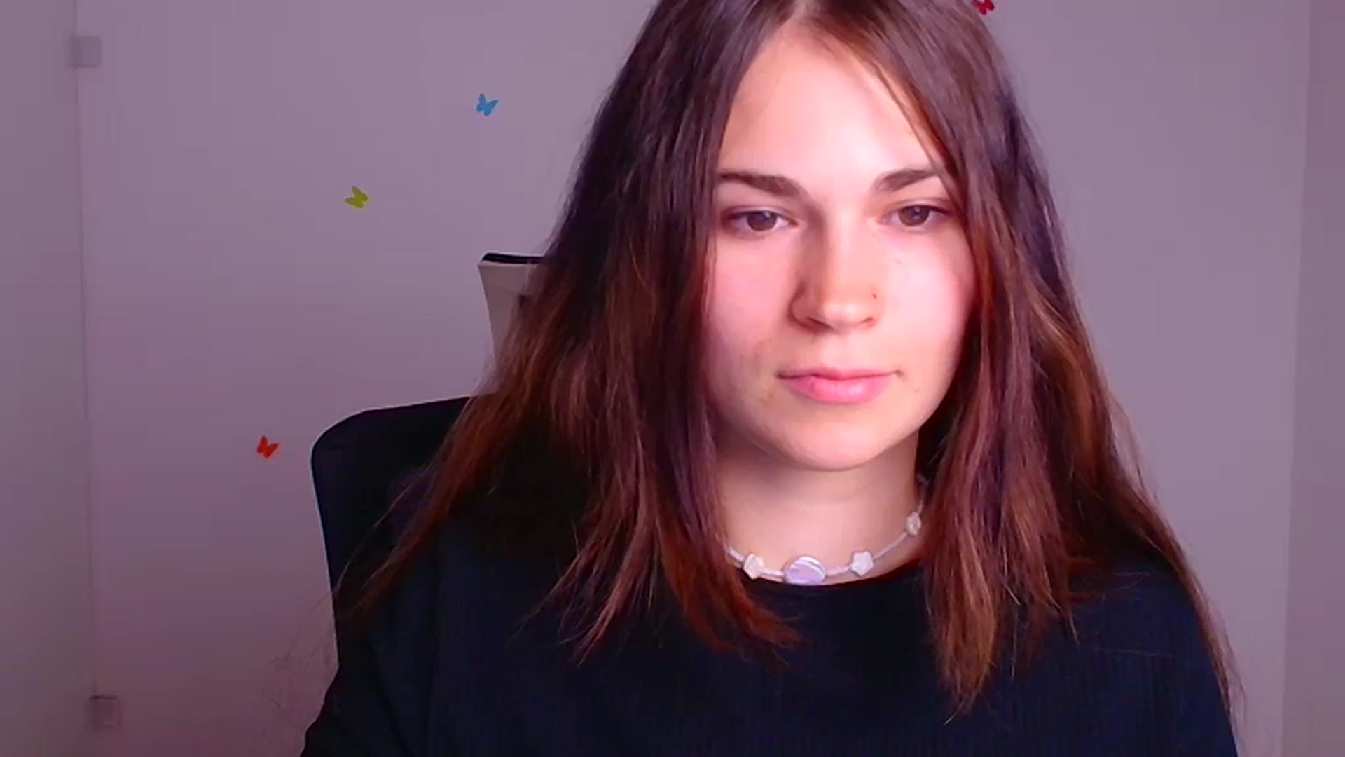 Gallery image thumbnail from Alexy_Feel's myfreecams stream on, 06/25/2025, 19:48 image 4 of 20