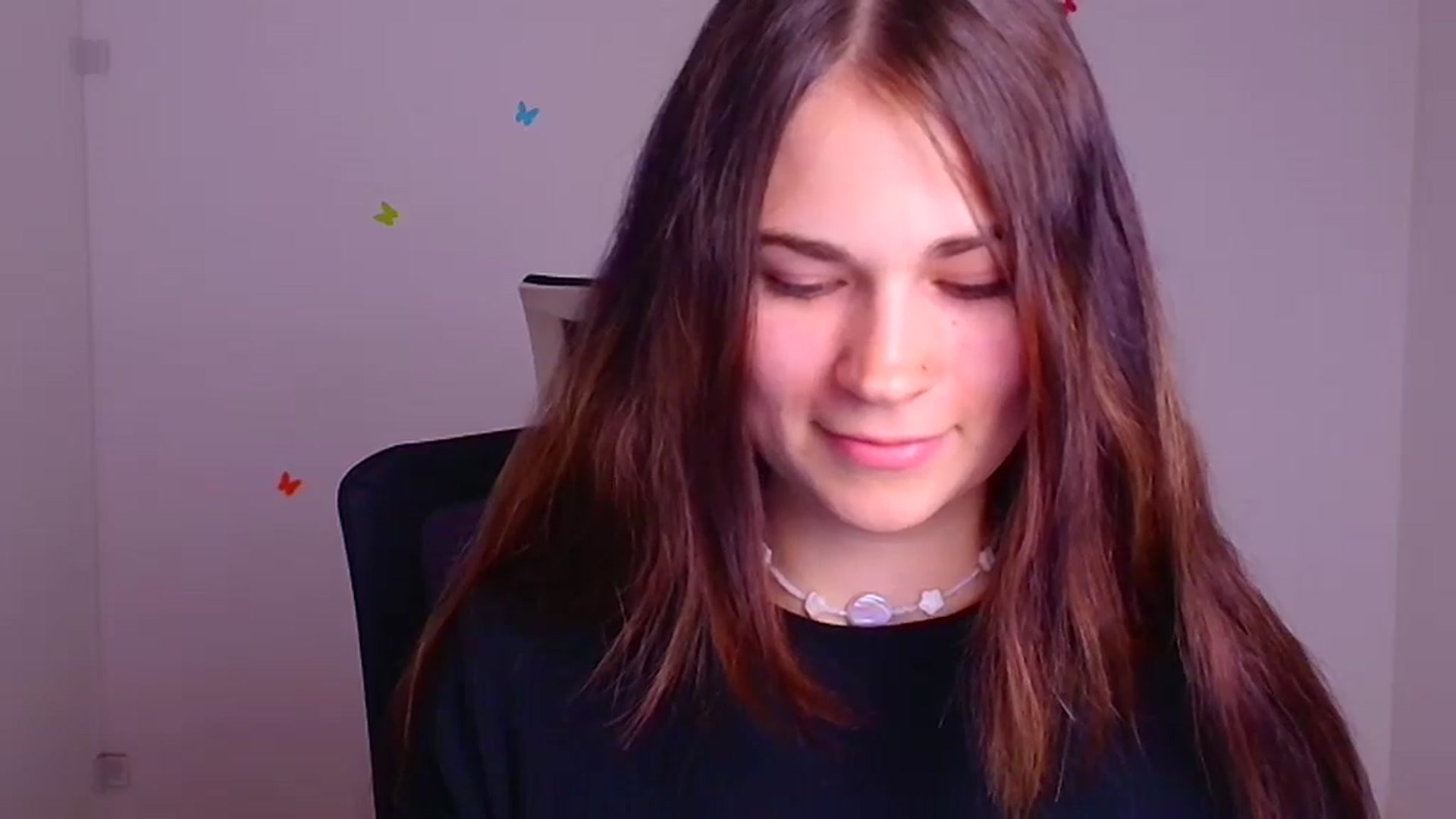 Gallery image thumbnail from Alexy_Feel's myfreecams stream on, 06/25/2025, 19:48 image 9 of 20