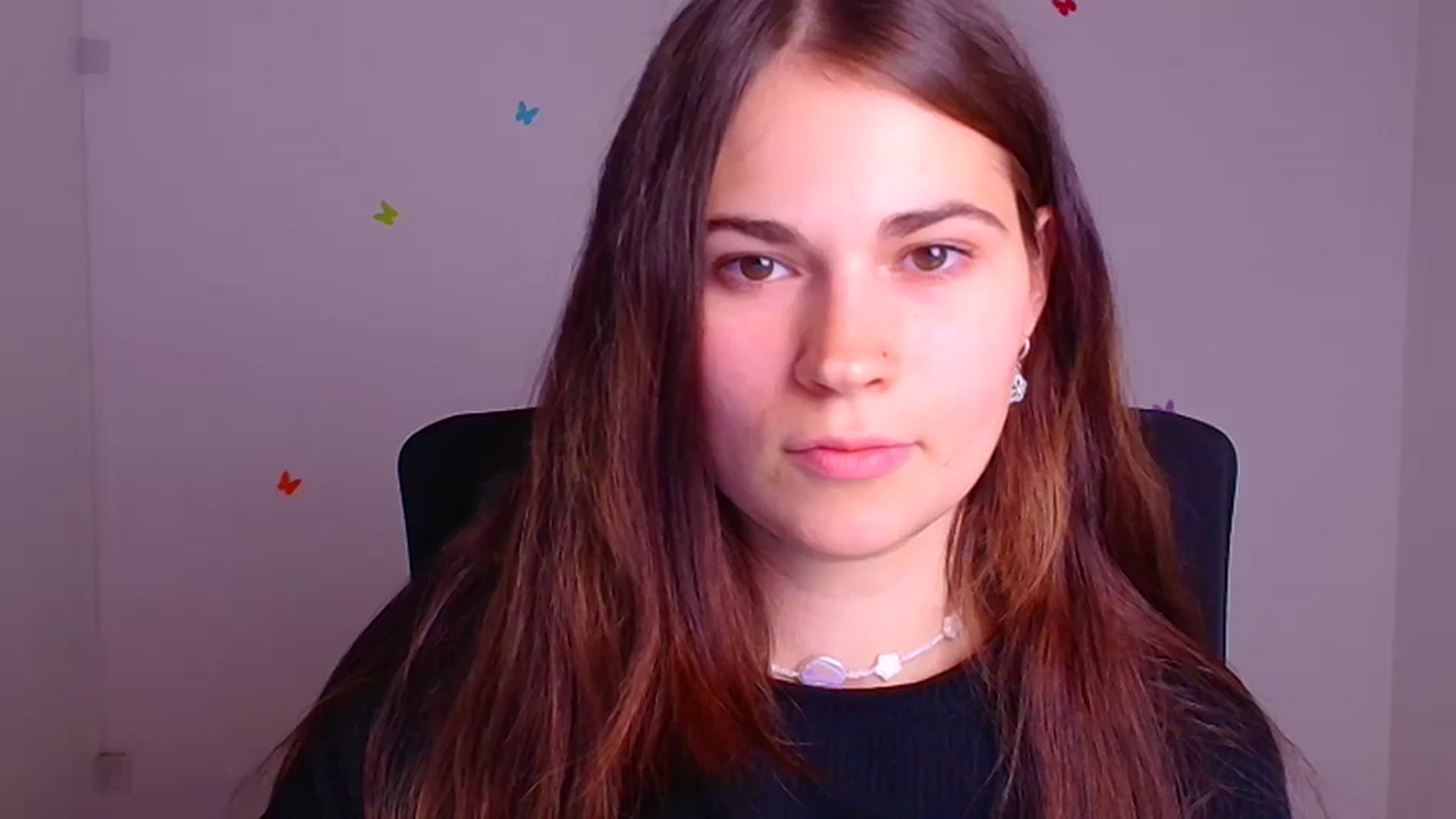 Gallery image thumbnail from Alexy_Feel's myfreecams stream on, 06/25/2025, 19:48 image 18 of 20