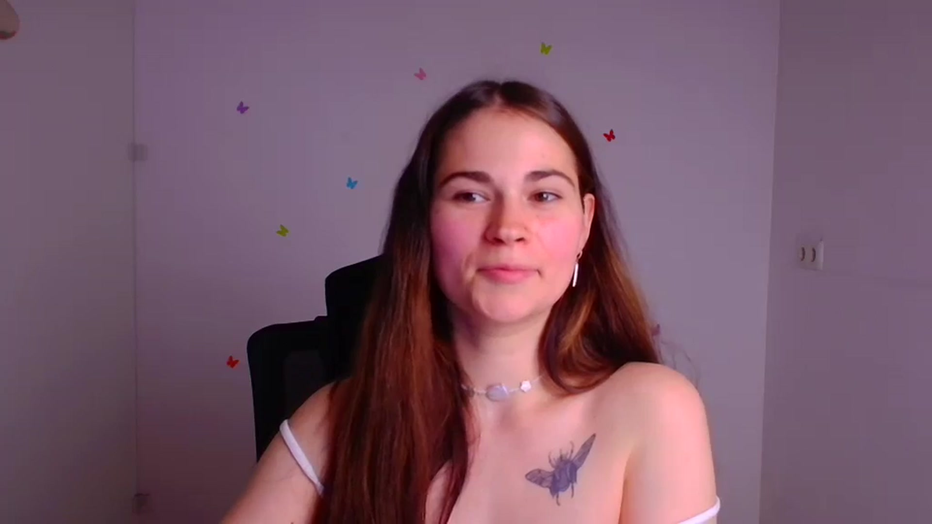 Gallery image thumbnail from Alexy_Feel's myfreecams stream on, 07/04/2025, 20:01 image 14 of 20