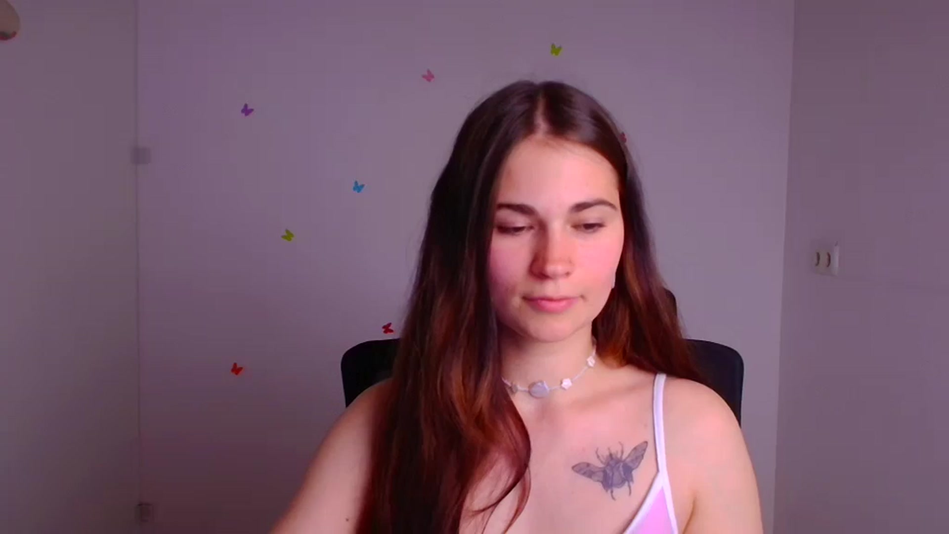 Gallery image thumbnail from Alexy_Feel's myfreecams stream on, 07/04/2025, 20:01 image 6 of 20