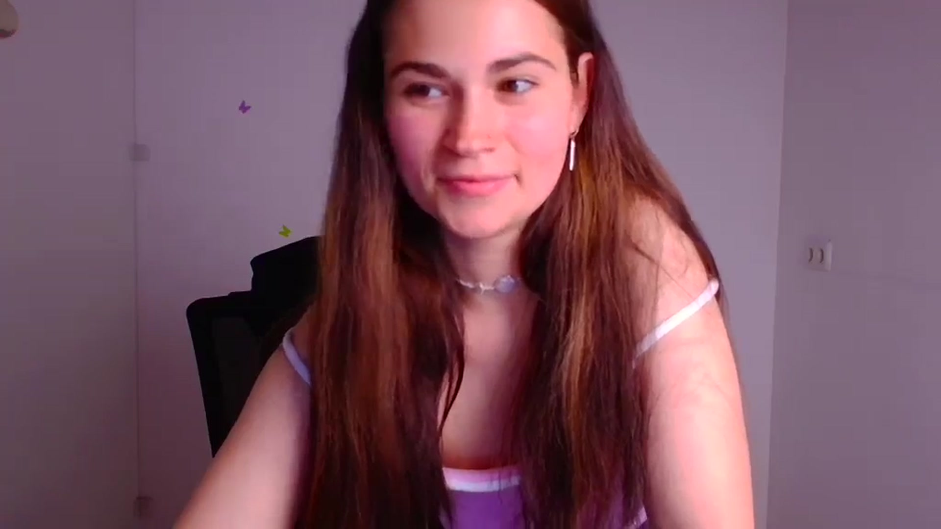 Gallery image thumbnail from Alexy_Feel's myfreecams stream on, 07/04/2025, 20:01 image 13 of 20
