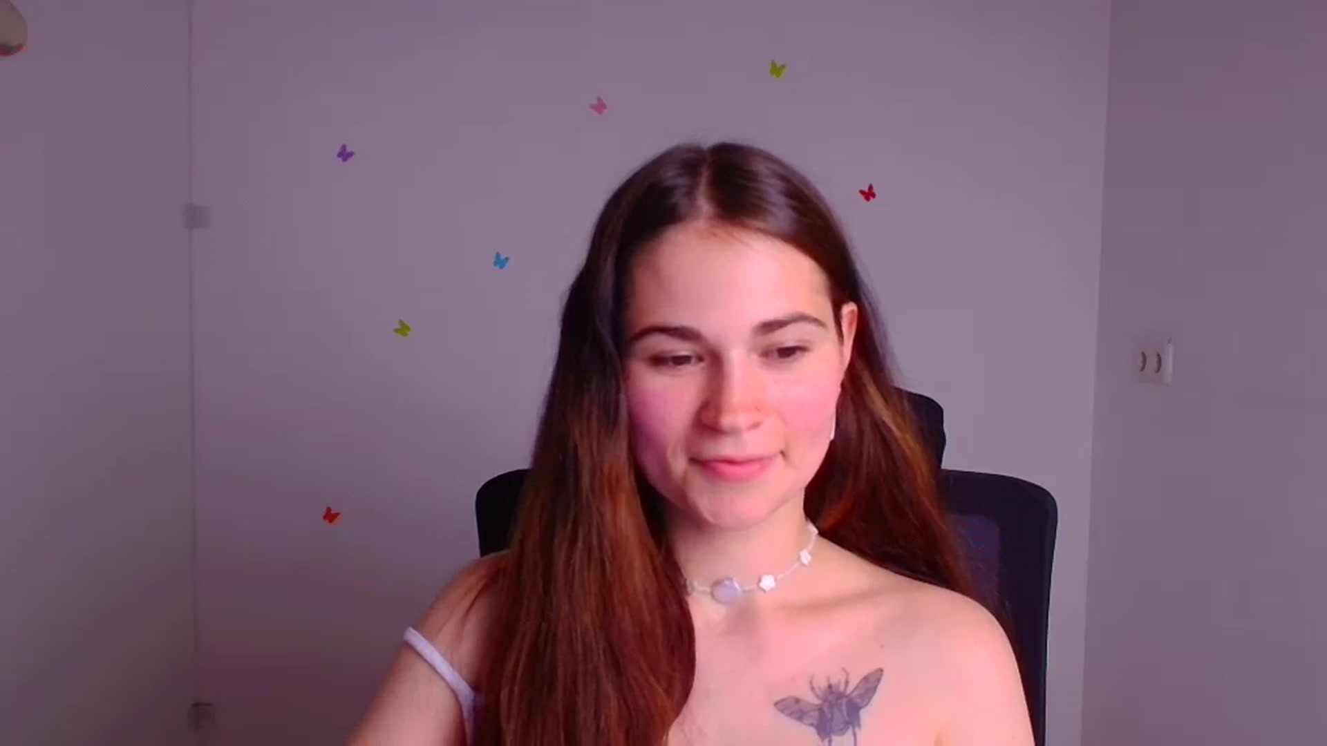 Gallery image thumbnail from Alexy_Feel's myfreecams stream on, 07/04/2025, 20:01 image 17 of 20