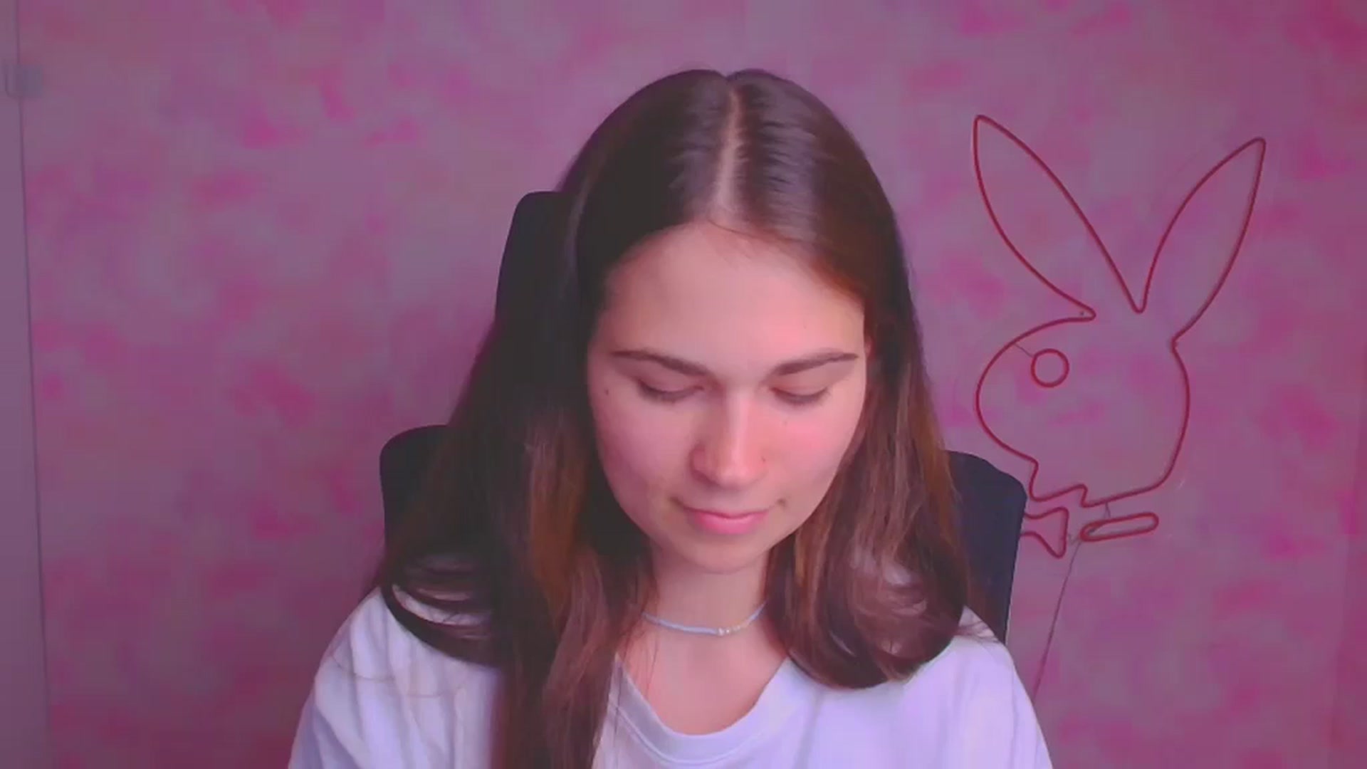 Gallery image thumbnail from Alexy_Feel's myfreecams stream on, 07/07/2025, 09:32 image 5 of 20