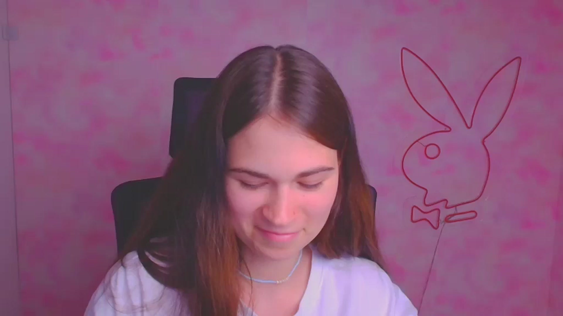 Gallery image thumbnail from Alexy_Feel's myfreecams stream on, 07/07/2025, 09:32 image 1 of 20