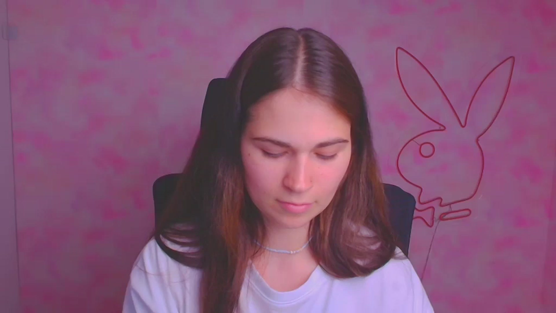 Gallery image thumbnail from Alexy_Feel's myfreecams stream on, 07/07/2025, 09:32 image 6 of 20