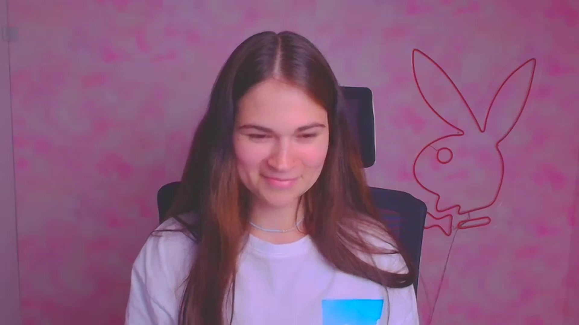 Gallery image thumbnail from Alexy_Feel's myfreecams stream on, 07/07/2025, 09:32 image 12 of 20