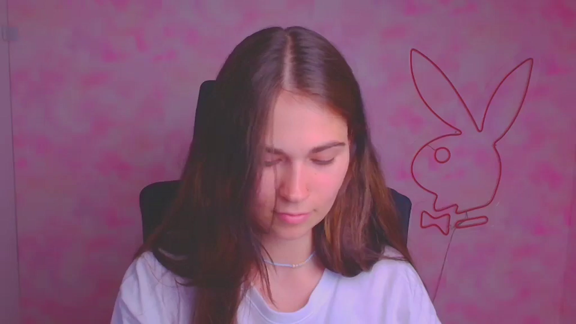 Gallery image thumbnail from Alexy_Feel's myfreecams stream on, 07/07/2025, 09:32 image 4 of 20