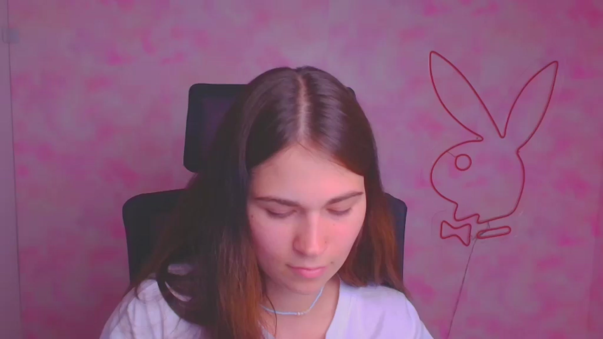 Gallery image thumbnail from Alexy_Feel's myfreecams stream on, 07/07/2025, 09:32 image 2 of 20