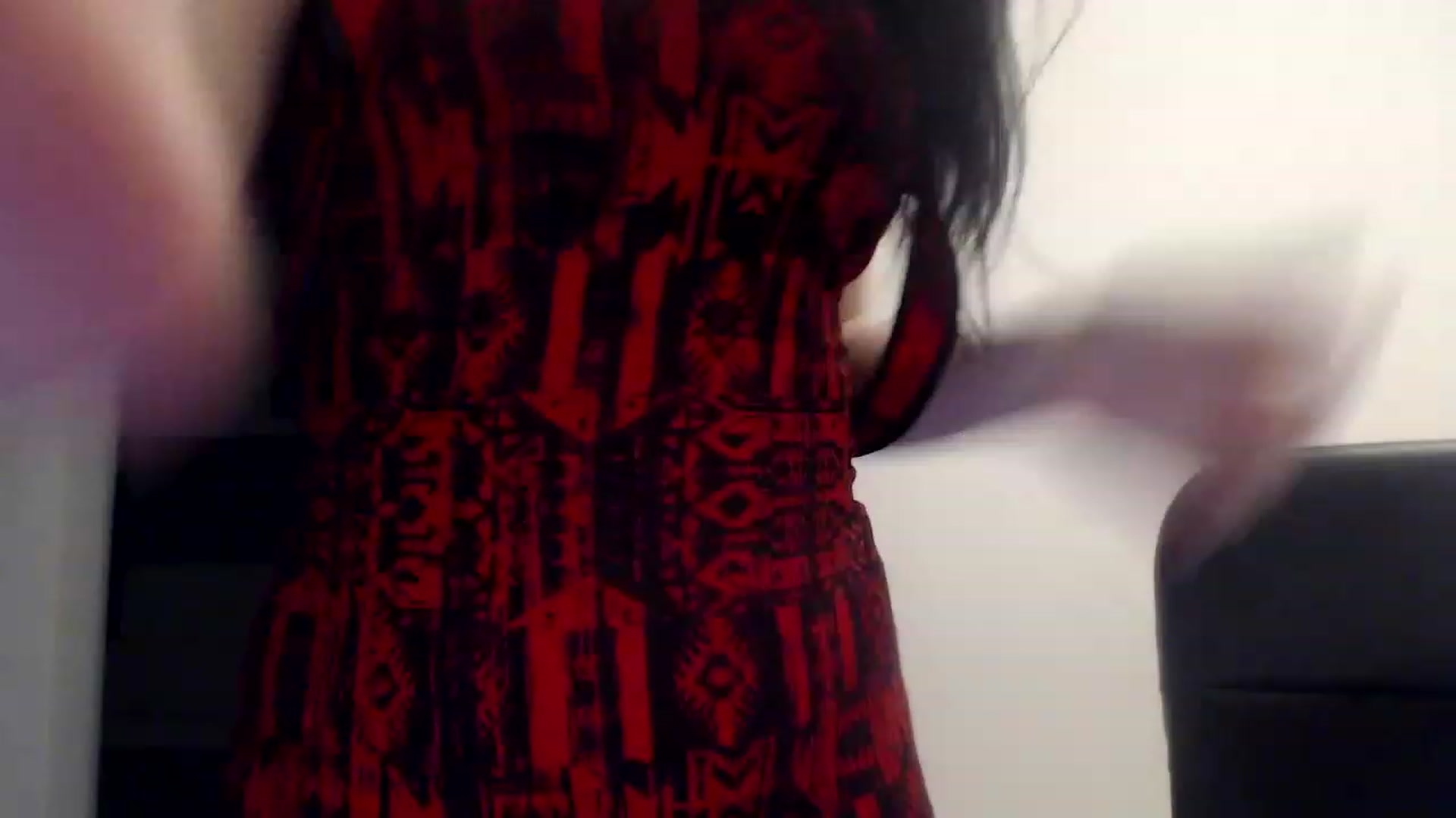 Gallery image thumbnail from Alexys23's myfreecams stream on, 11/27/2022, 04:56 image 7 of 20