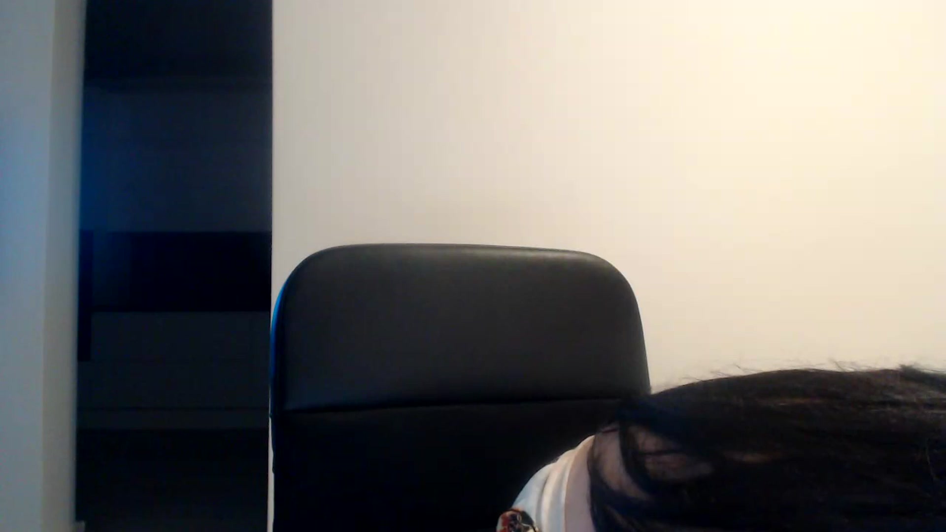 Gallery image thumbnail from Alexys23's myfreecams stream on, 11/28/2022, 04:41 image 10 of 20