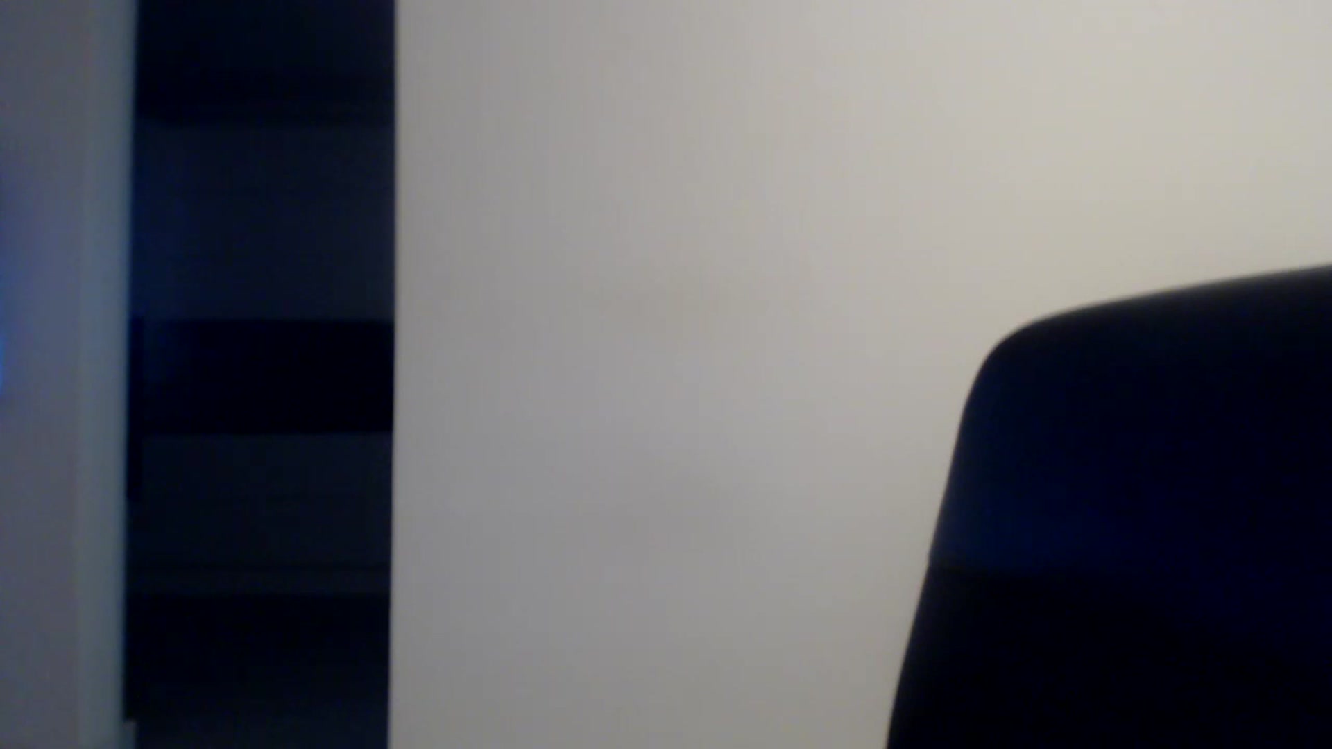 Gallery image thumbnail from Alexys23's myfreecams stream on, 12/05/2022, 03:24 image 17 of 20