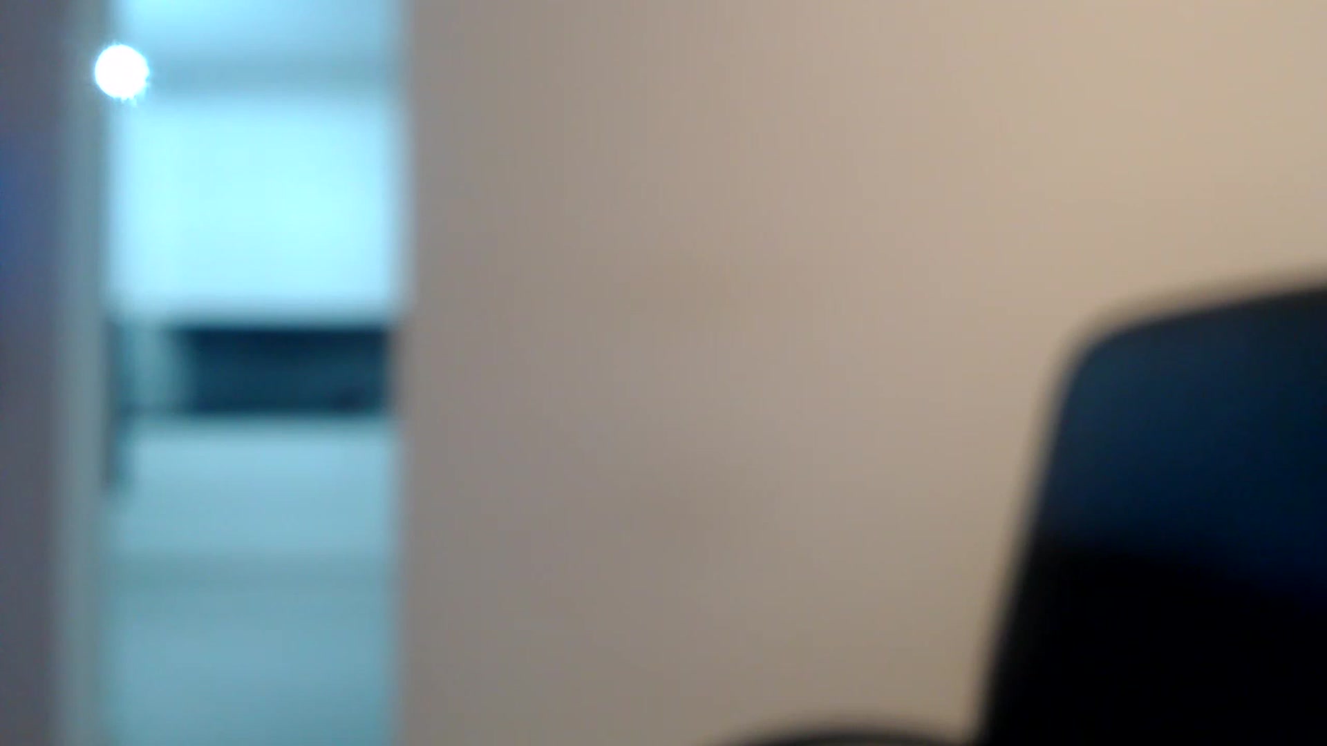 Gallery image thumbnail from Alexys23's myfreecams stream on, 12/05/2022, 03:24 image 19 of 20