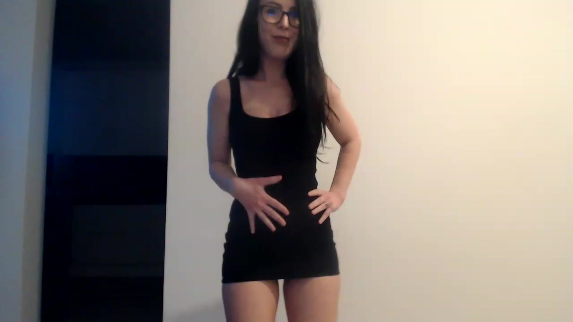Gallery image thumbnail from Alexys23's myfreecams stream on, 12/11/2022, 02:42 image 19 of 20