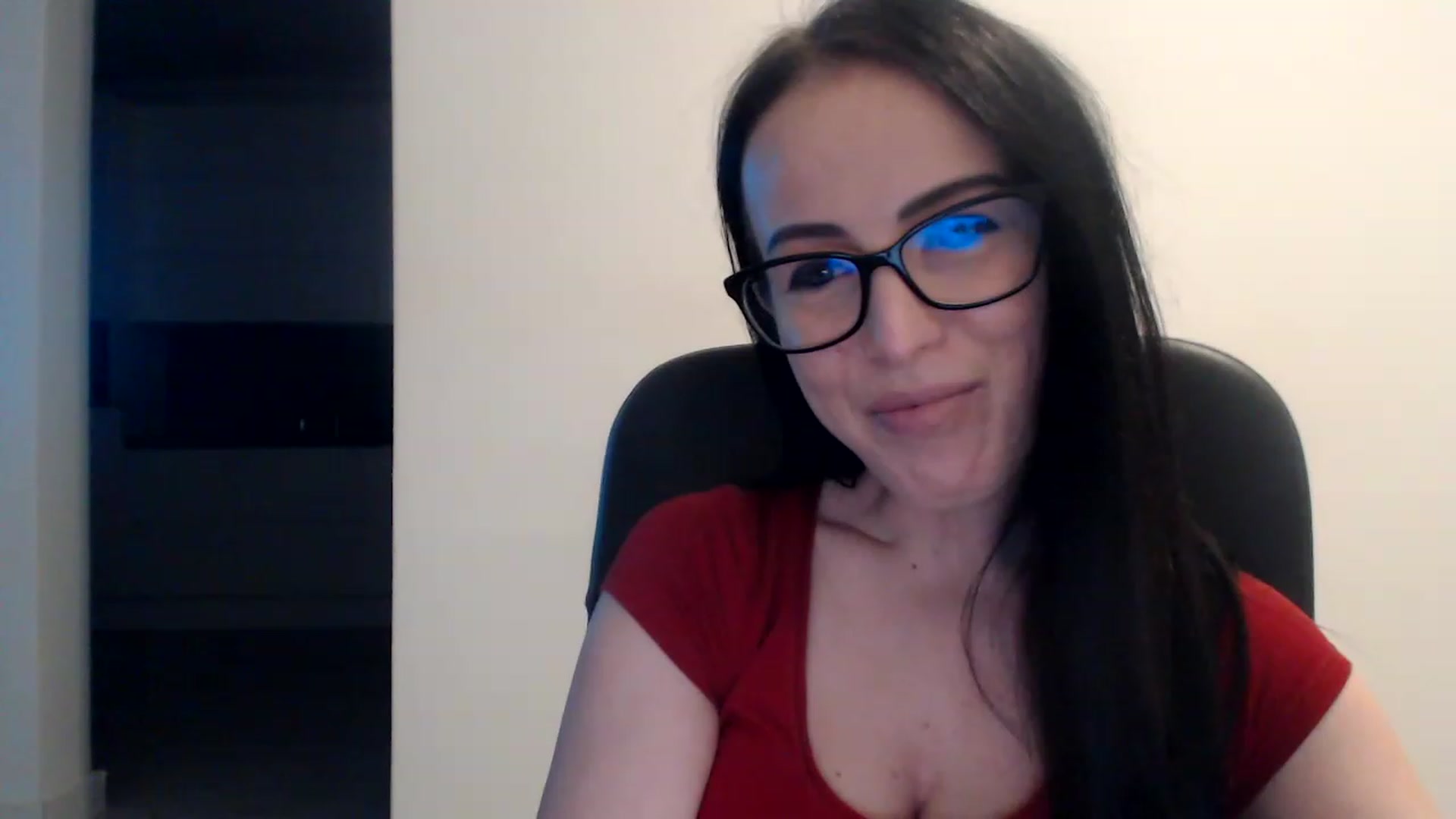 Gallery image thumbnail from Alexys23's myfreecams stream on, 12/26/2022, 02:39 image 15 of 20
