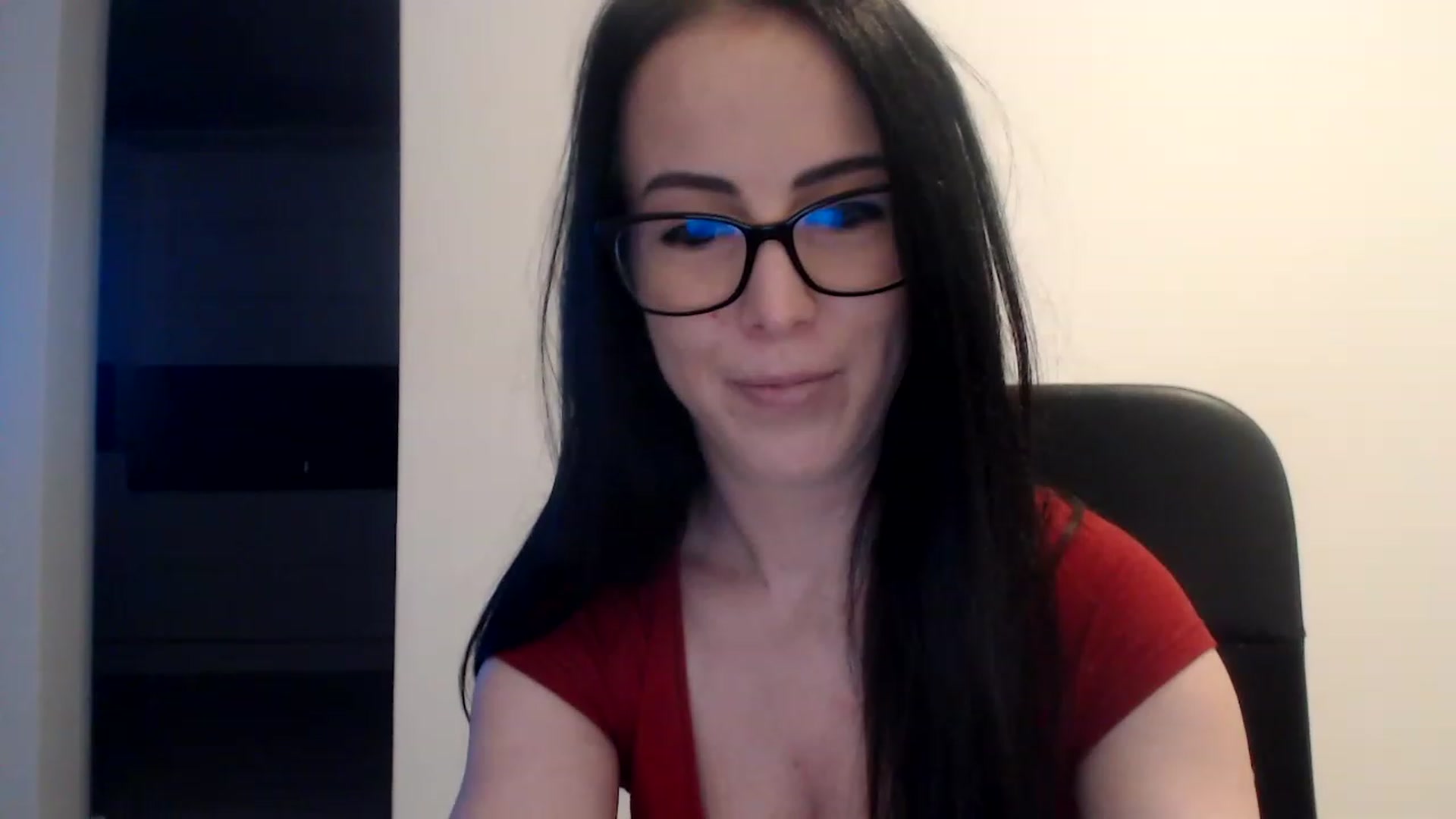 Gallery image thumbnail from Alexys23's myfreecams stream on, 12/26/2022, 02:39 image 6 of 20