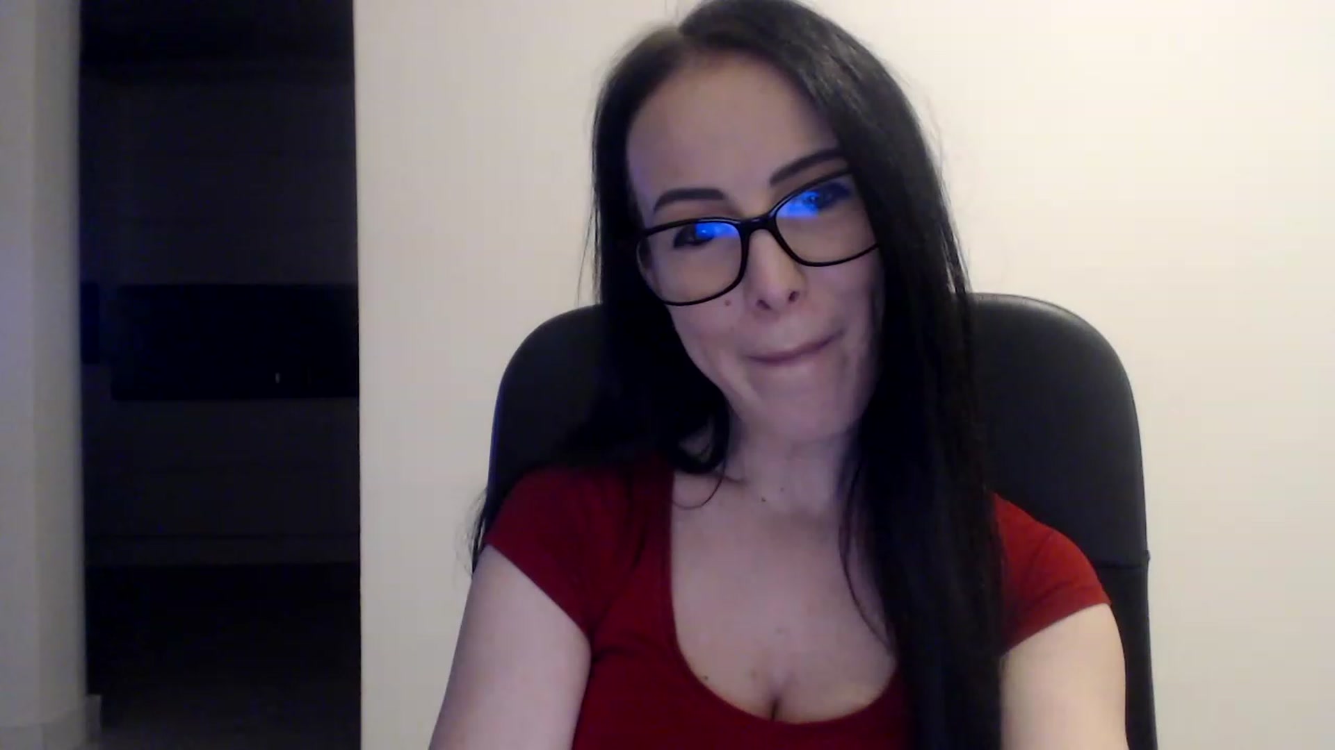 Gallery image thumbnail from Alexys23's myfreecams stream on, 12/26/2022, 02:39 image 19 of 20