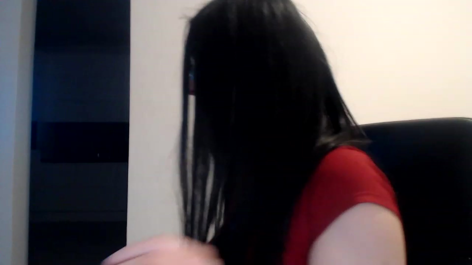 Gallery image thumbnail from Alexys23's myfreecams stream on, 12/26/2022, 02:39 image 2 of 20