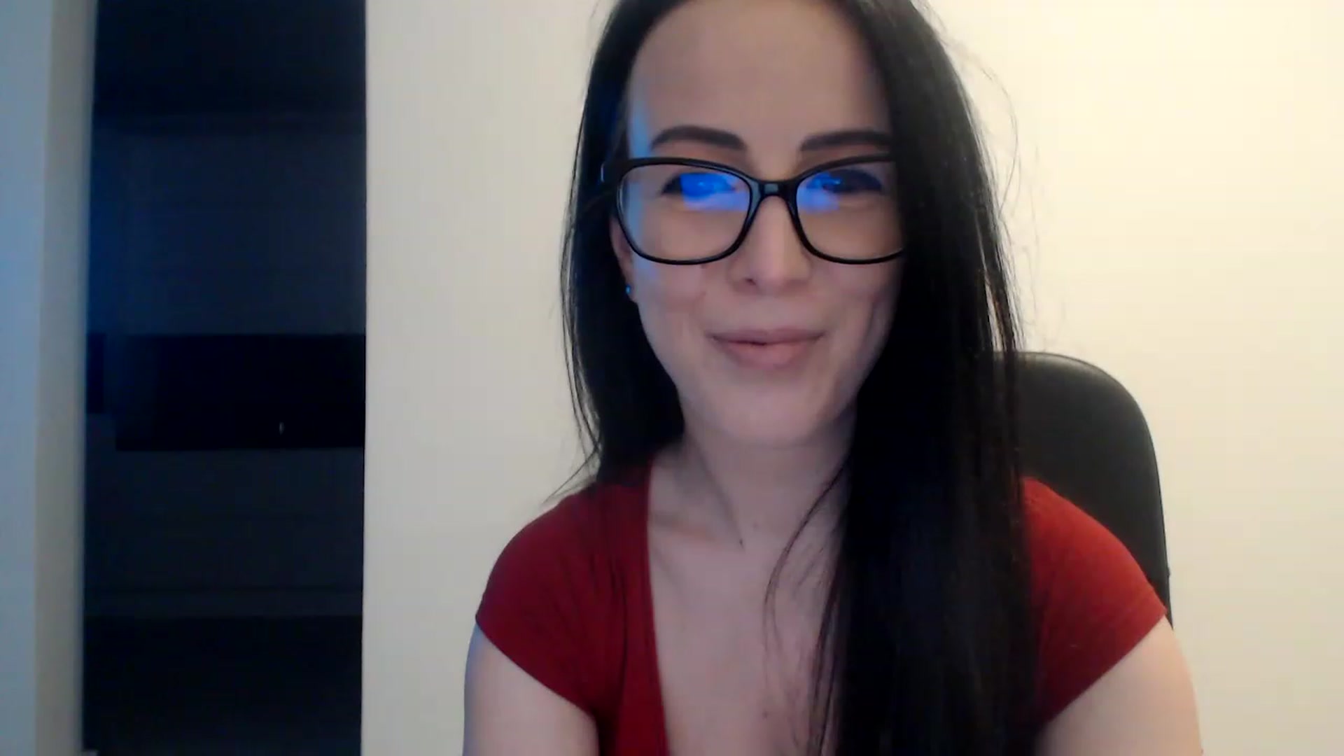 Gallery image thumbnail from Alexys23's myfreecams stream on, 12/26/2022, 02:39 image 9 of 20