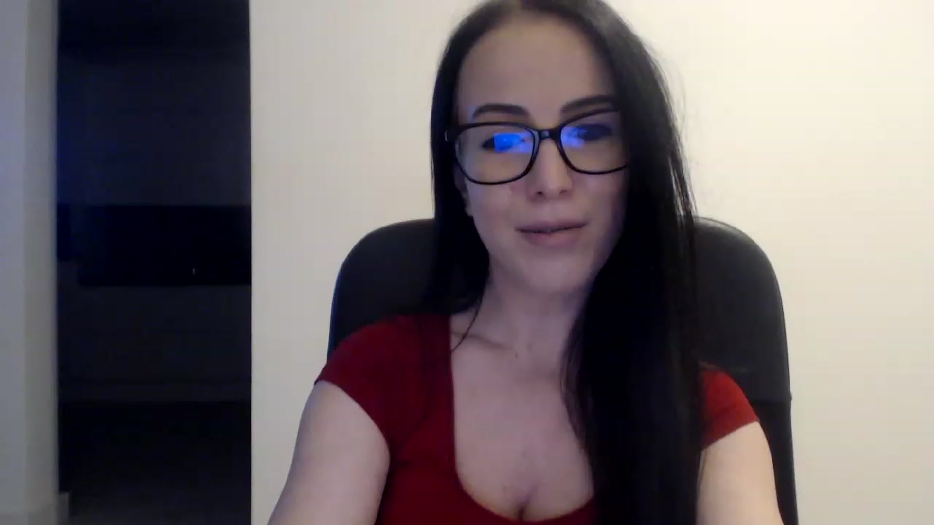 Gallery image thumbnail from Alexys23's myfreecams stream on, 12/26/2022, 02:39 image 13 of 20