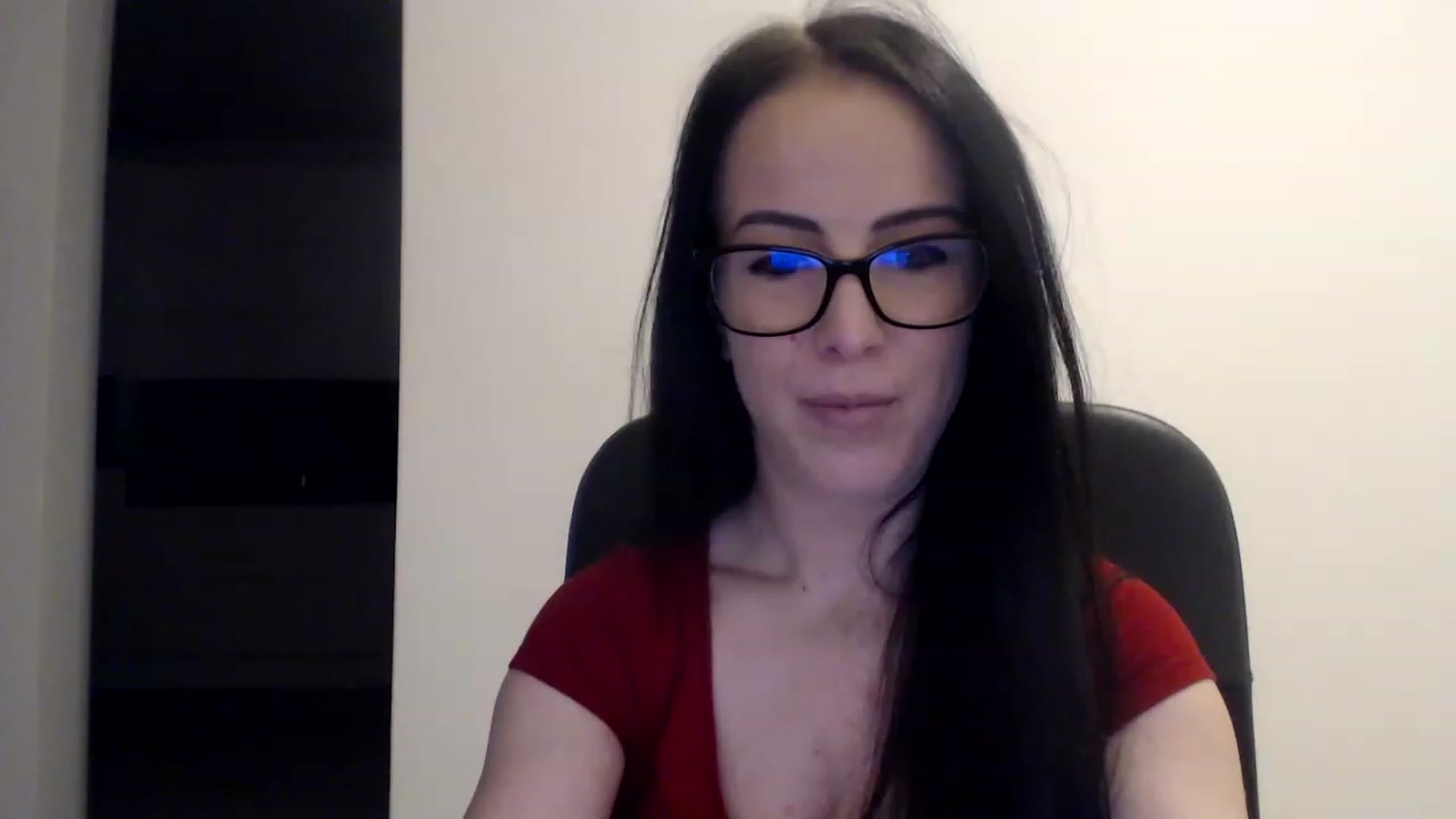 Gallery image thumbnail from Alexys23's myfreecams stream on, 12/26/2022, 02:39 image 4 of 20