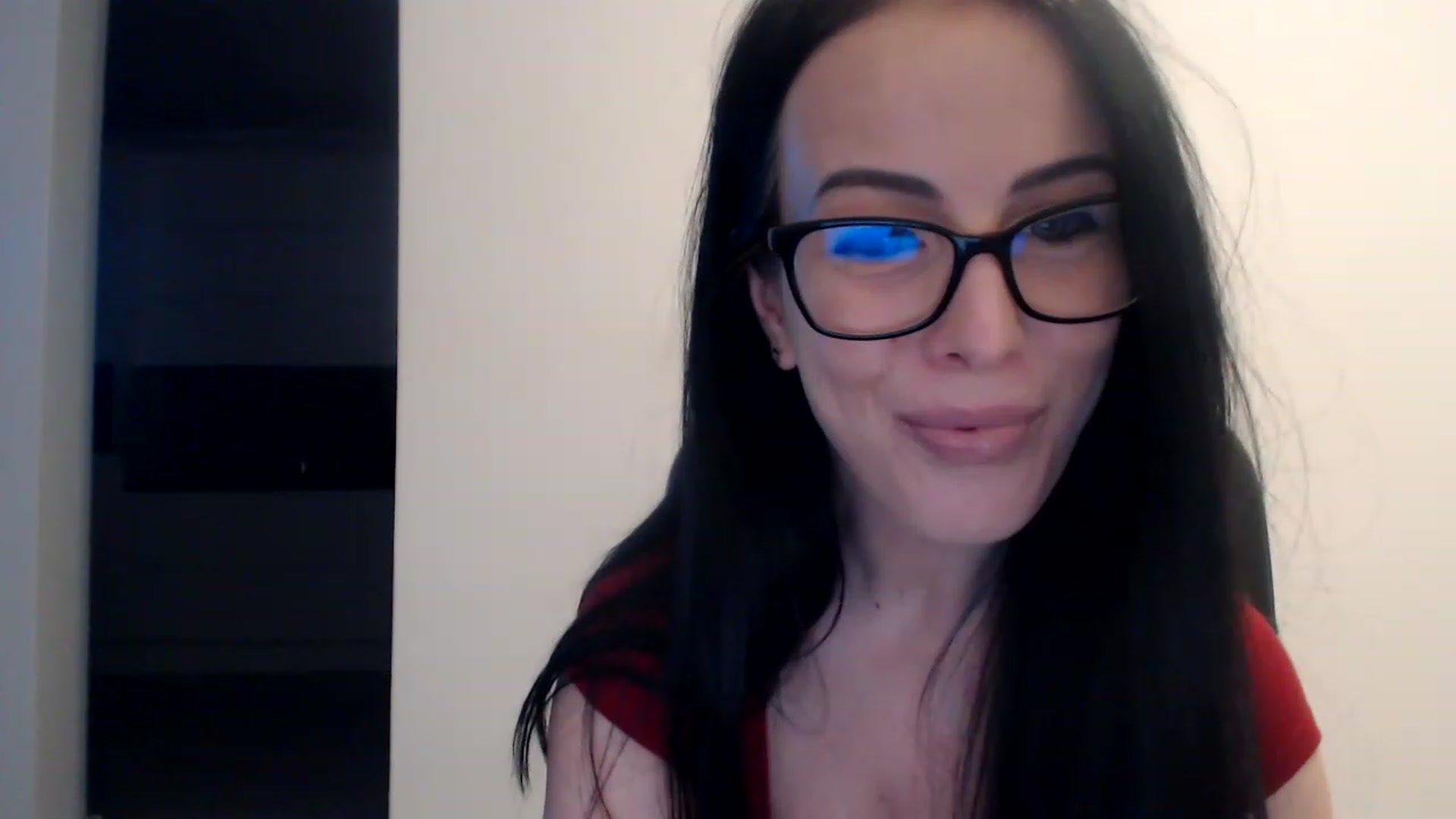 Gallery image thumbnail from Alexys23's myfreecams stream on, 12/26/2022, 02:39 image 8 of 20