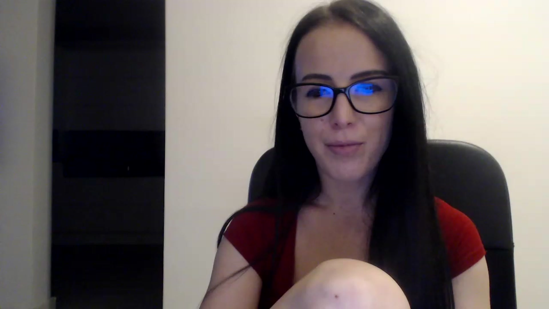 Gallery image thumbnail from Alexys23's myfreecams stream on, 12/26/2022, 05:38 image 16 of 20
