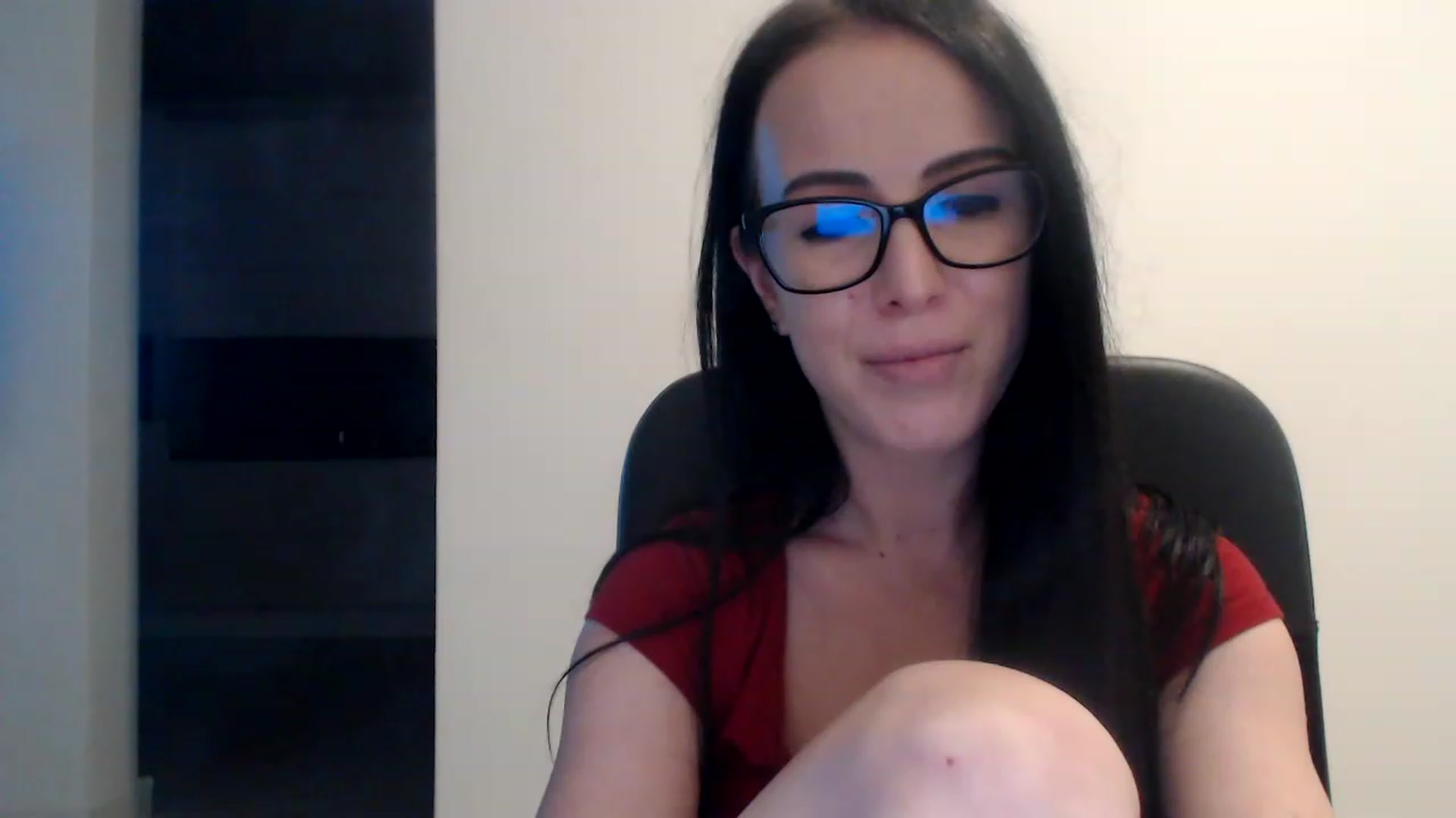 Gallery image thumbnail from Alexys23's myfreecams stream on, 12/26/2022, 05:38 image 8 of 20