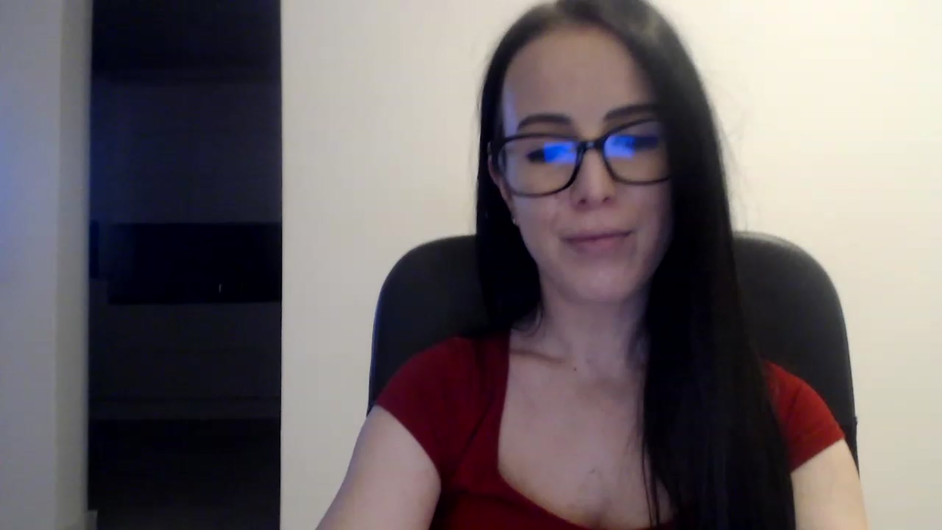 Gallery image thumbnail from Alexys23's myfreecams stream on, 12/26/2022, 05:38 image 4 of 20